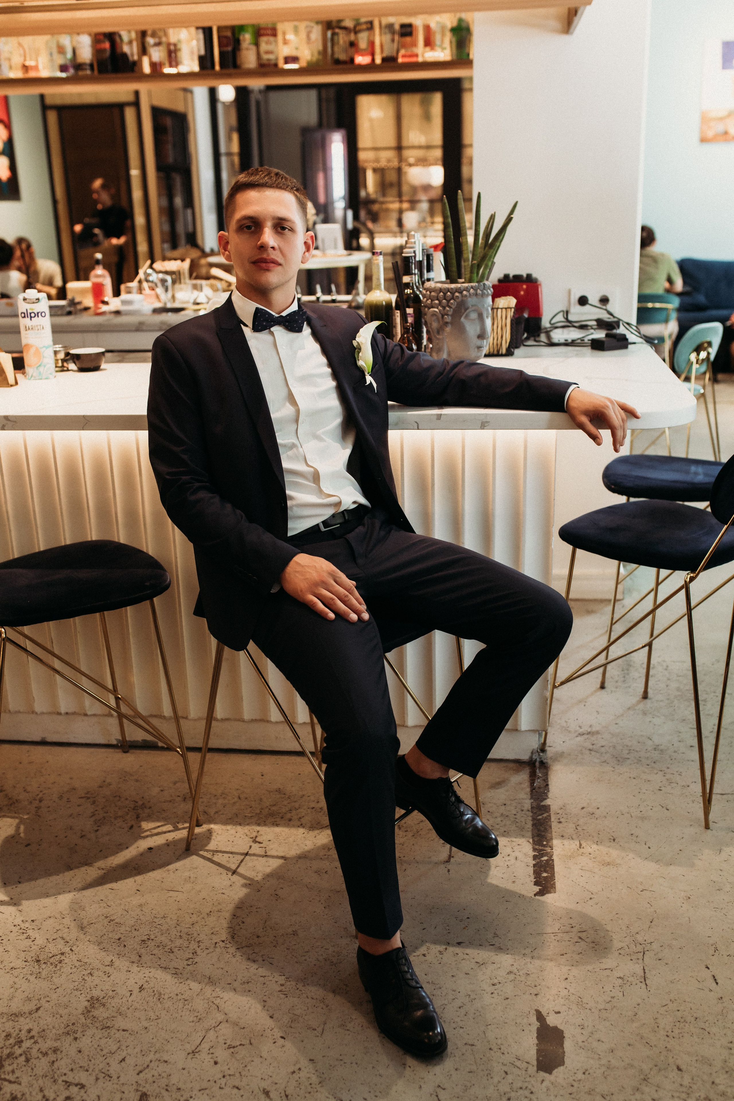 Маша&Миша. Фотограф Тверь. Свадебные, семейные, индивидуальные фотосессии