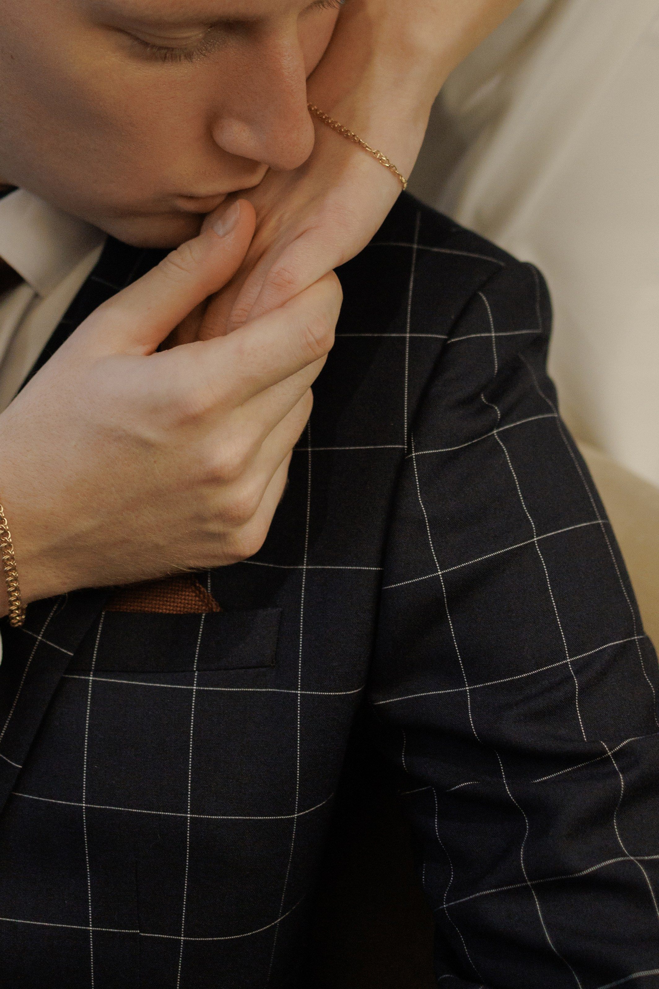 Роман и Ксения. Свадебный фотограф в Самаре Виденмаер Евгения