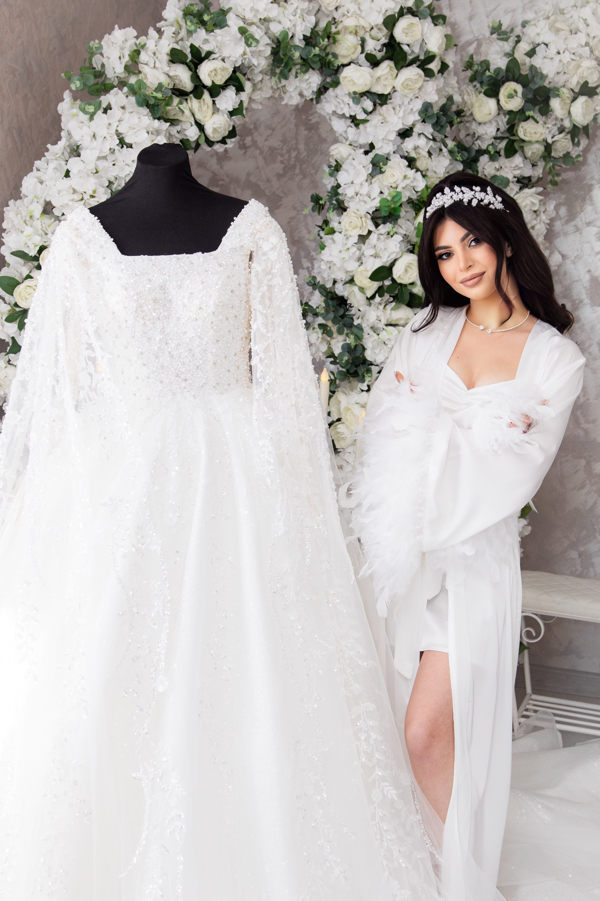 Свадьба R & A. Свадебный фотограф оператор