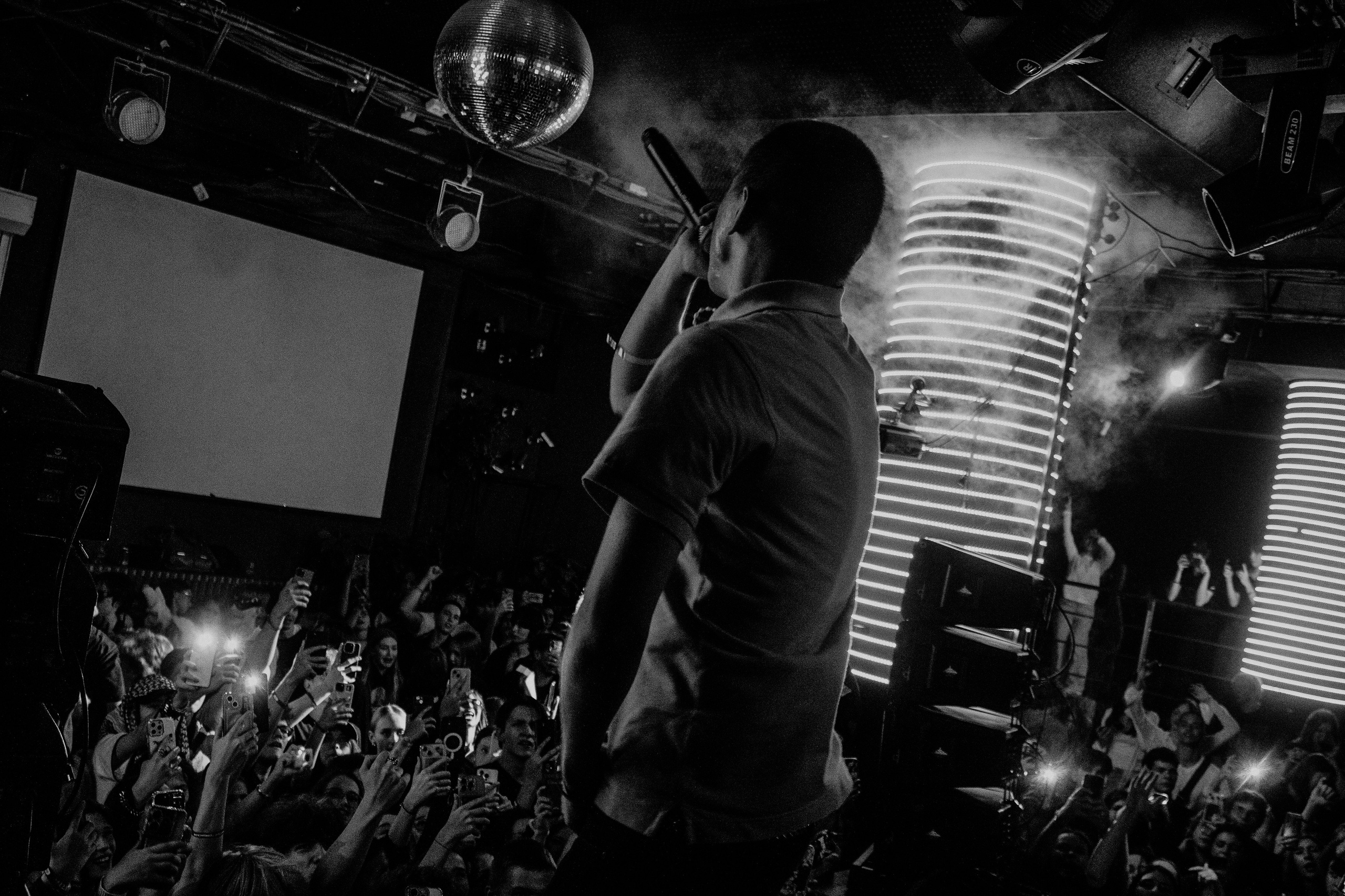 FORTUNA 812 13.09 КАЗАНЬ. Касаткин Никита. Фотограф