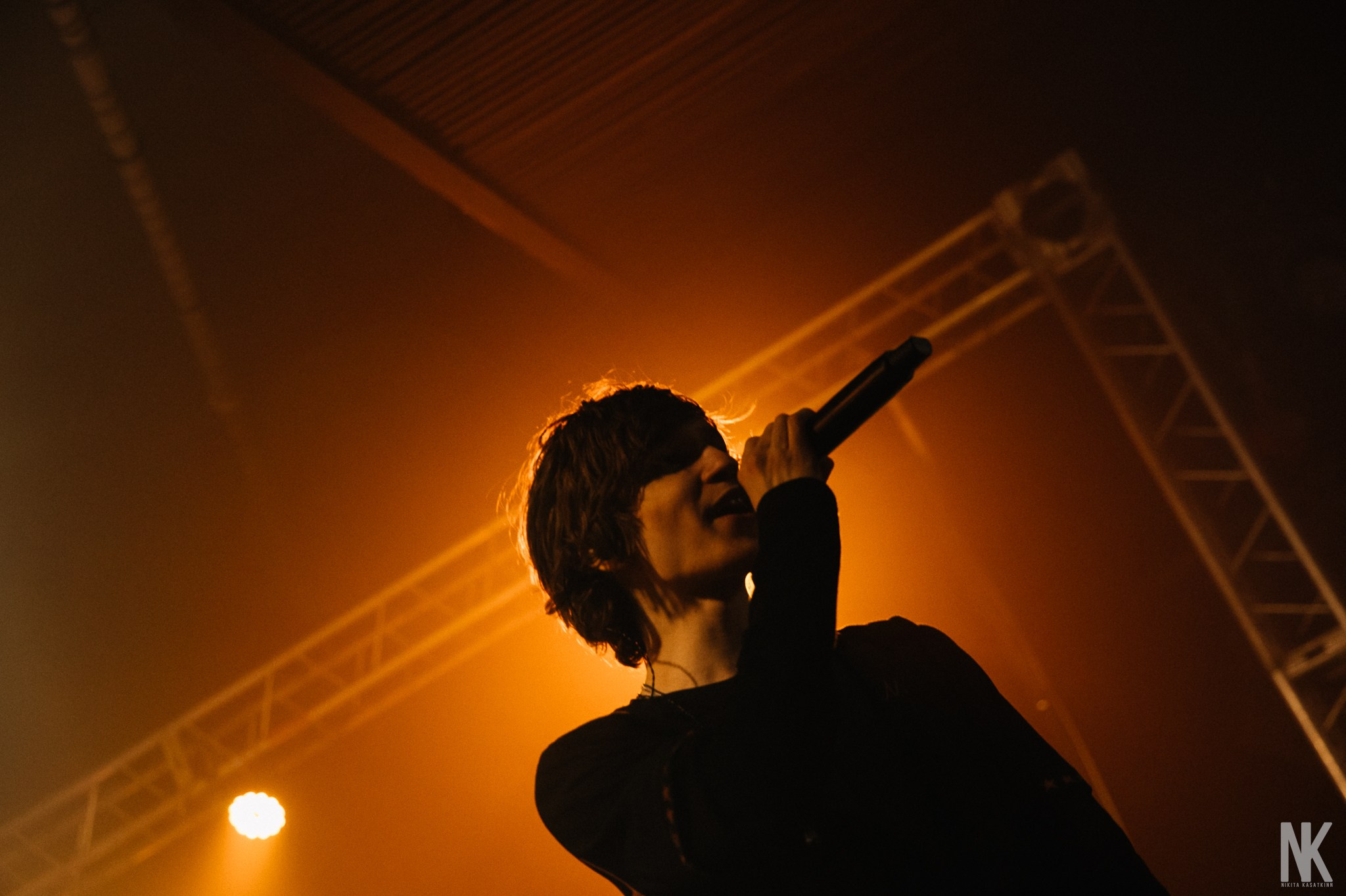 МАРТИН 24.03 ИЖЕВСК. Касаткин Никита. Фотограф