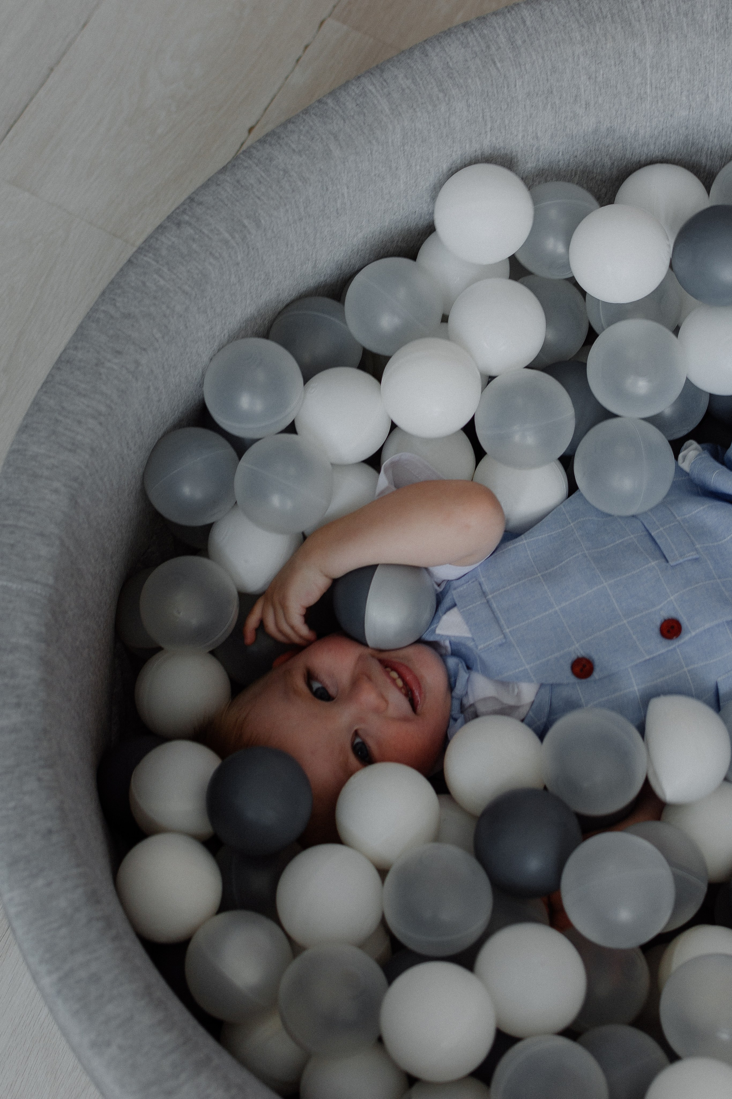 Mattew. Фотограф Ольга Кудрявцева | Нижний Новгород