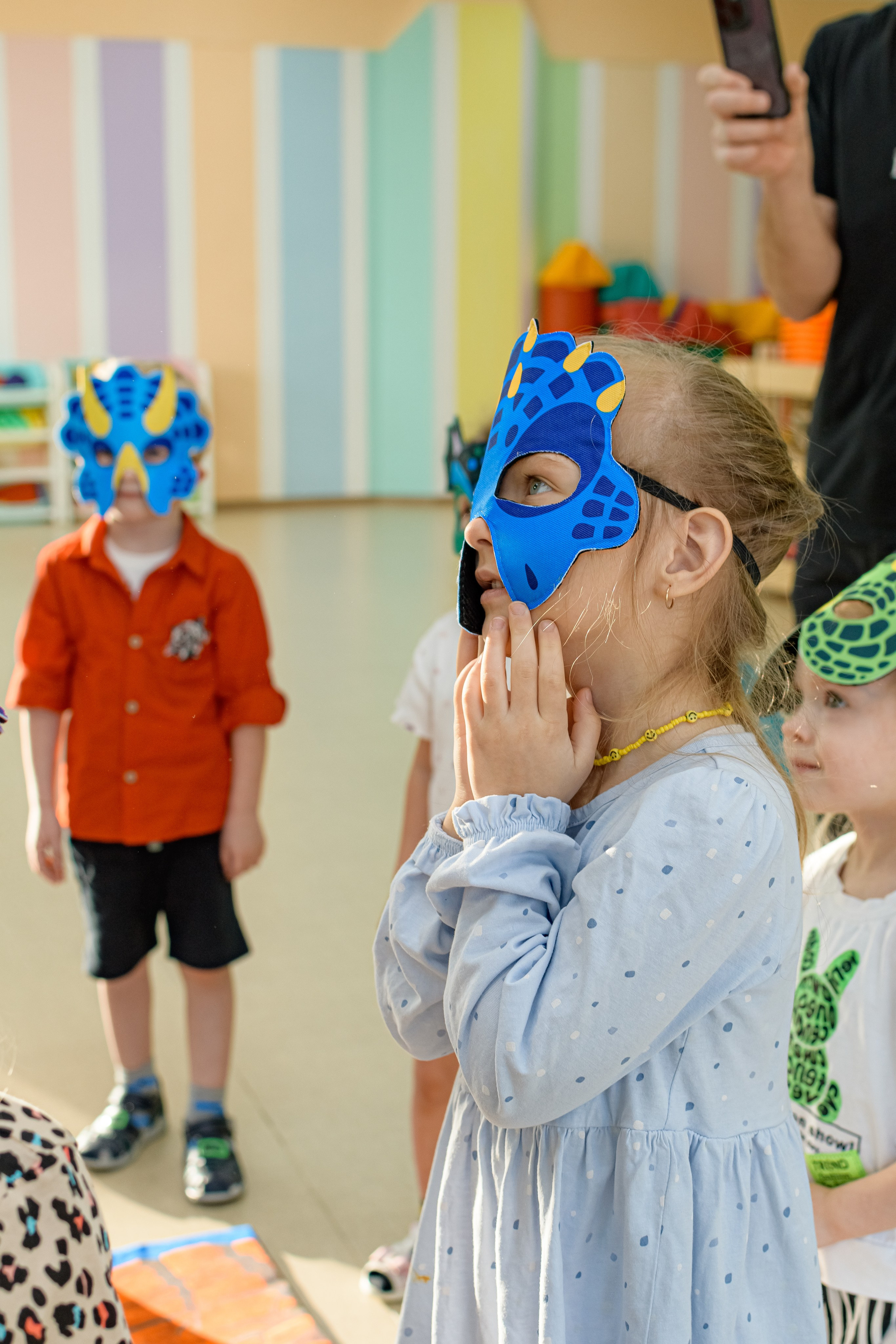 ЭМИЛЬ/HAPPY BIRTHDAY. Photokarish