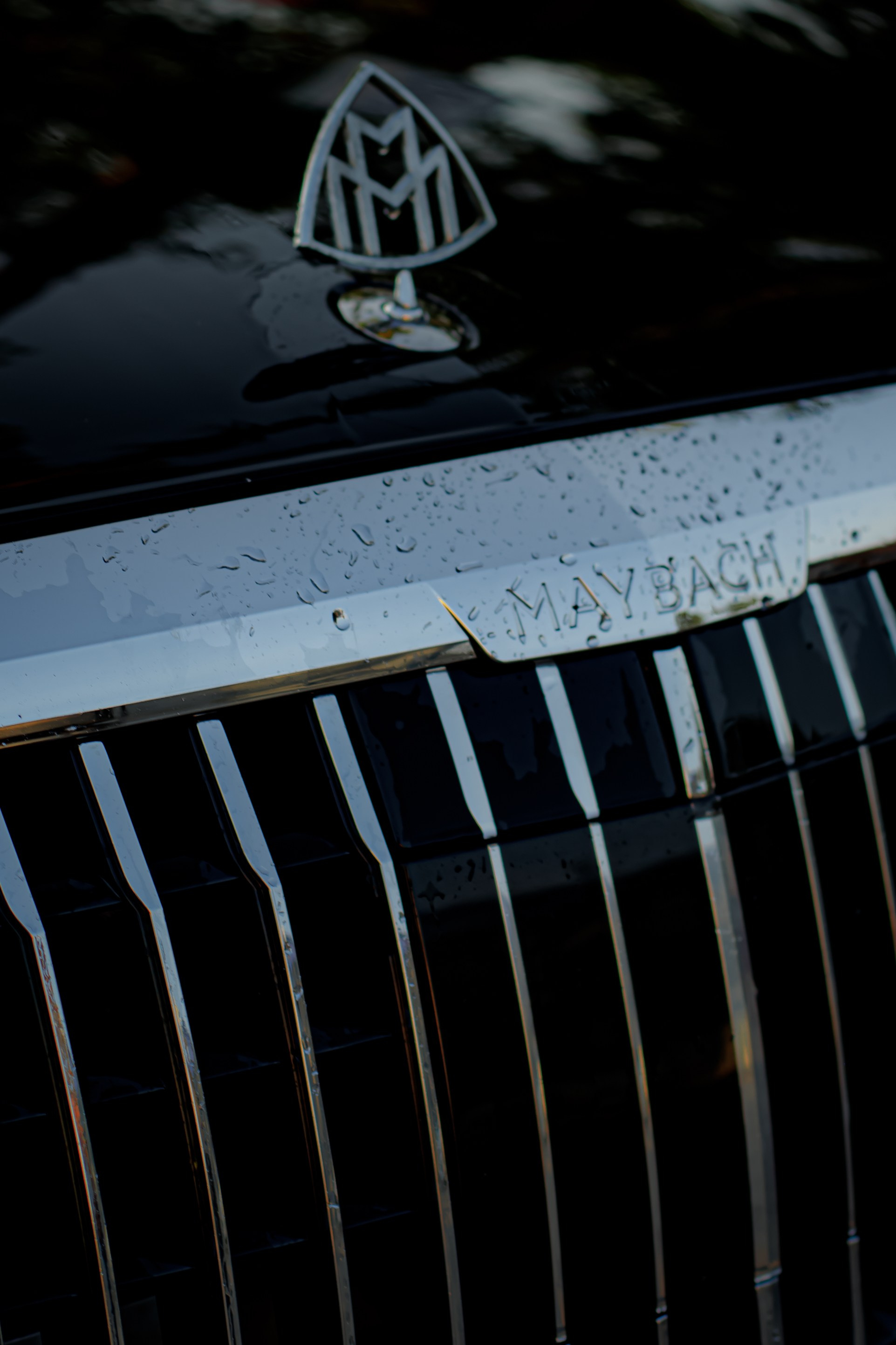 АВТОМОЙКА САМООБСЛУЖИВАНИЯ «5 MIN». Photokarish