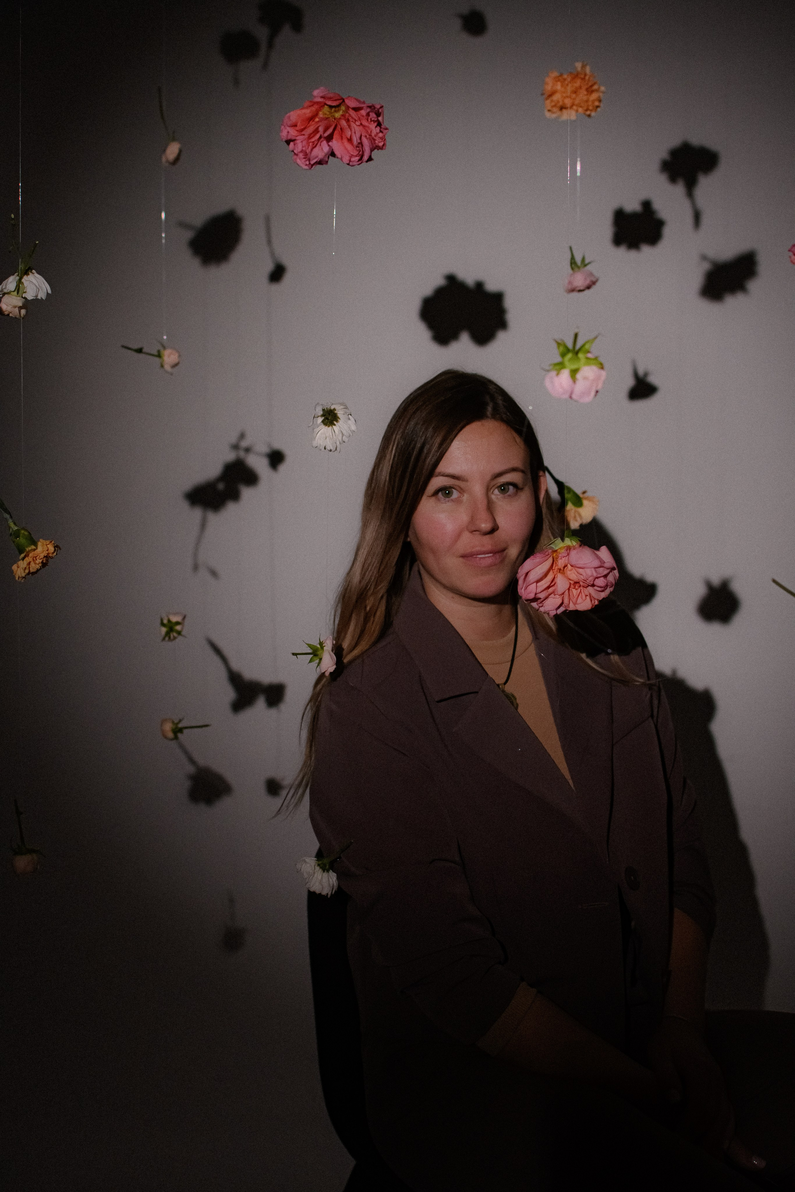 ЭТА СТУДИЯ. Photokarish