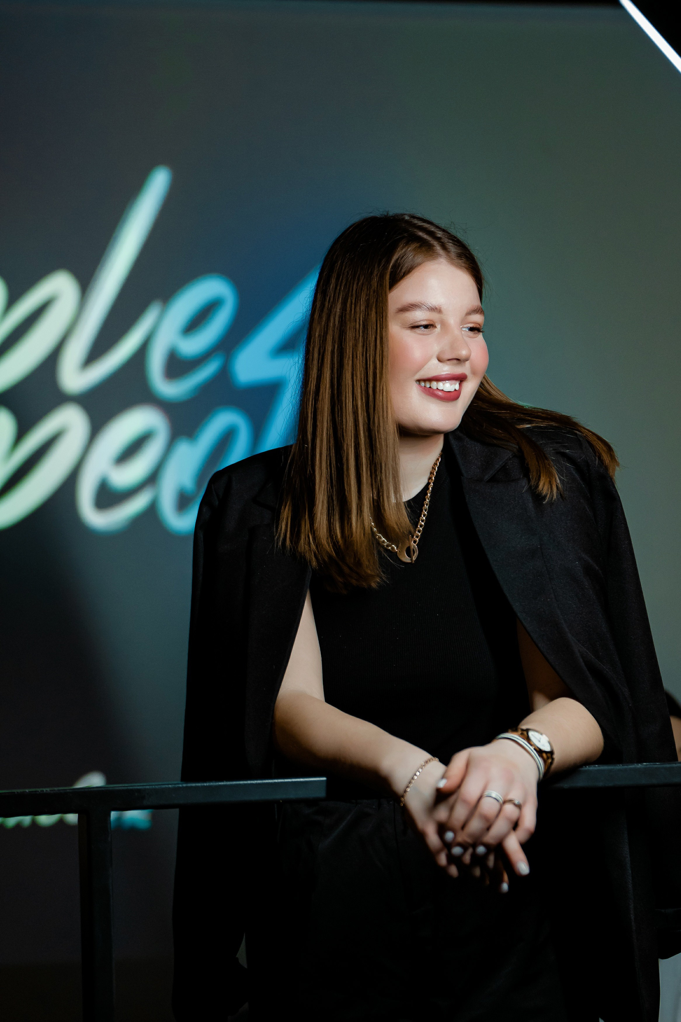 Корпоративные мероприятия. Гришин Фотограф Екатеринбург/Репортаж/ Корпоративная/Свадебная съемка