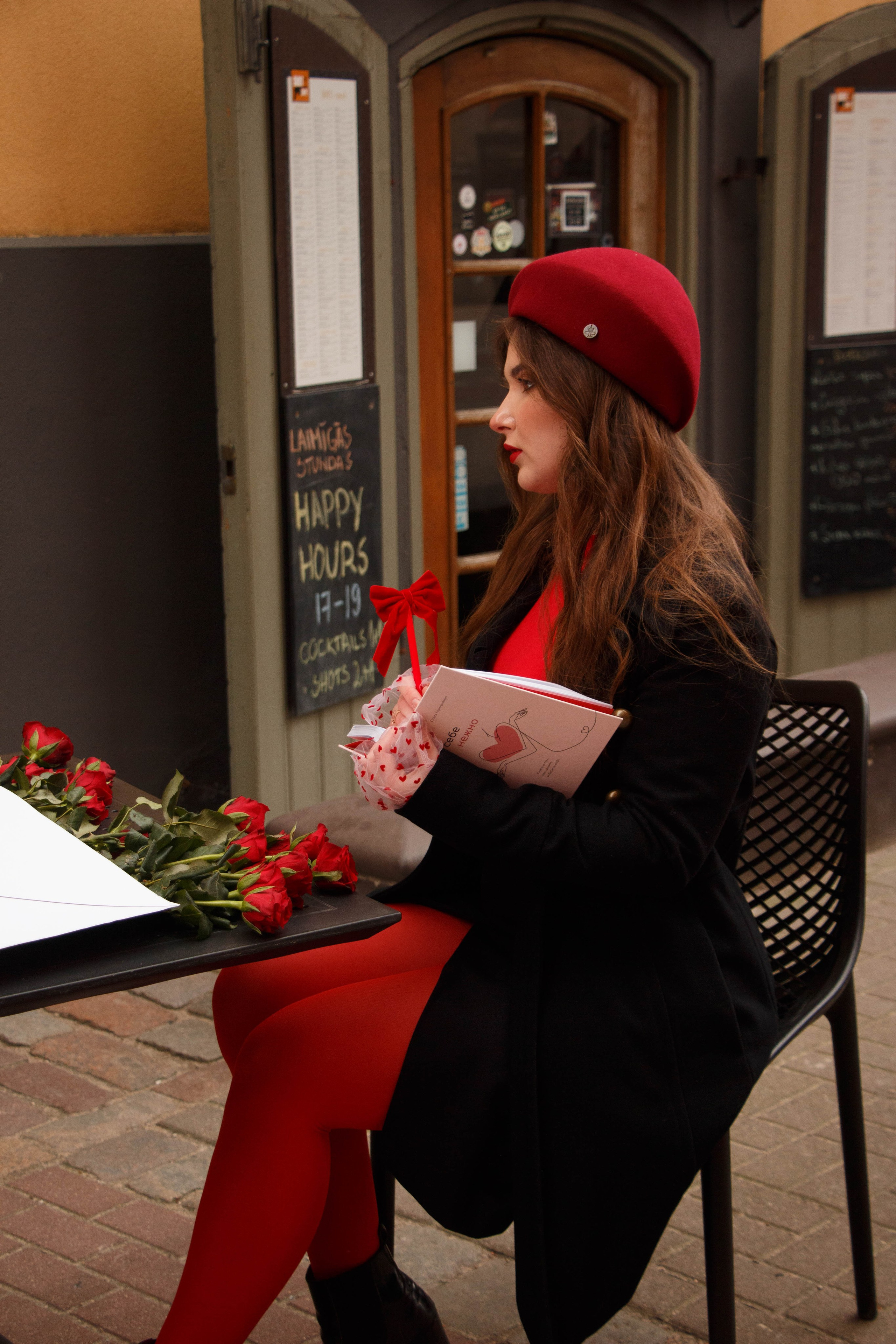 VIKA. Бережно сохраняю ваши чувства и истории на своих фотографиях