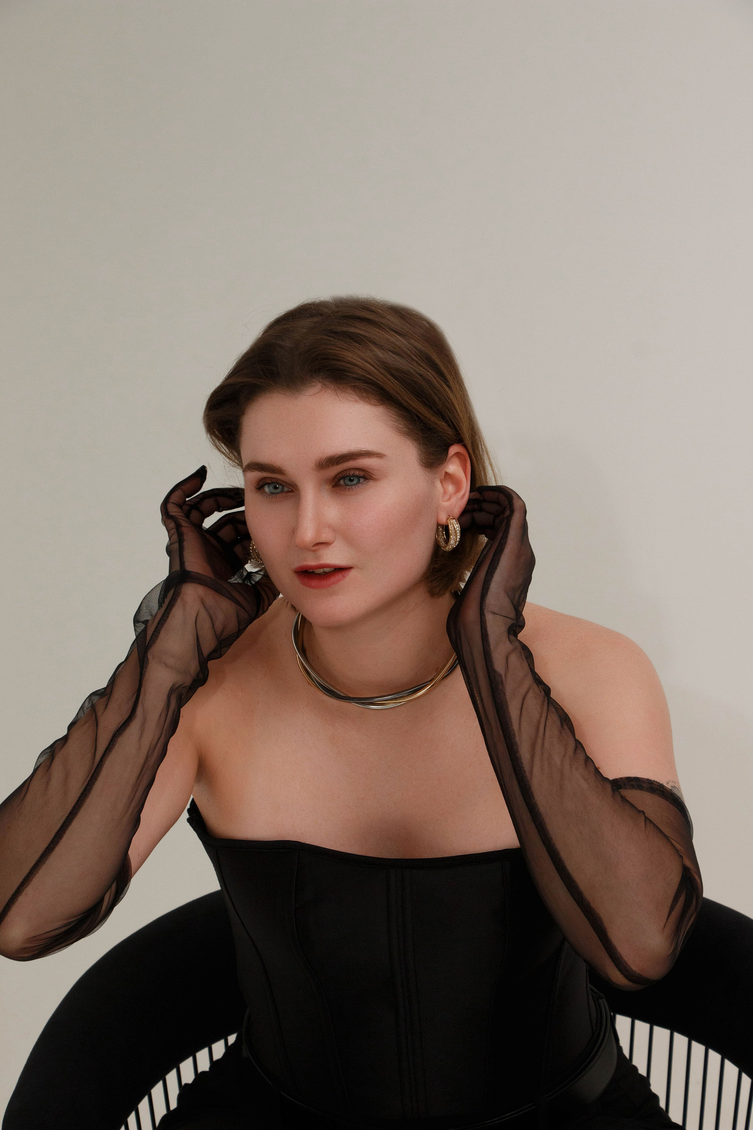 ARINA. Бережно сохраняю ваши чувства и истории на своих фотографиях