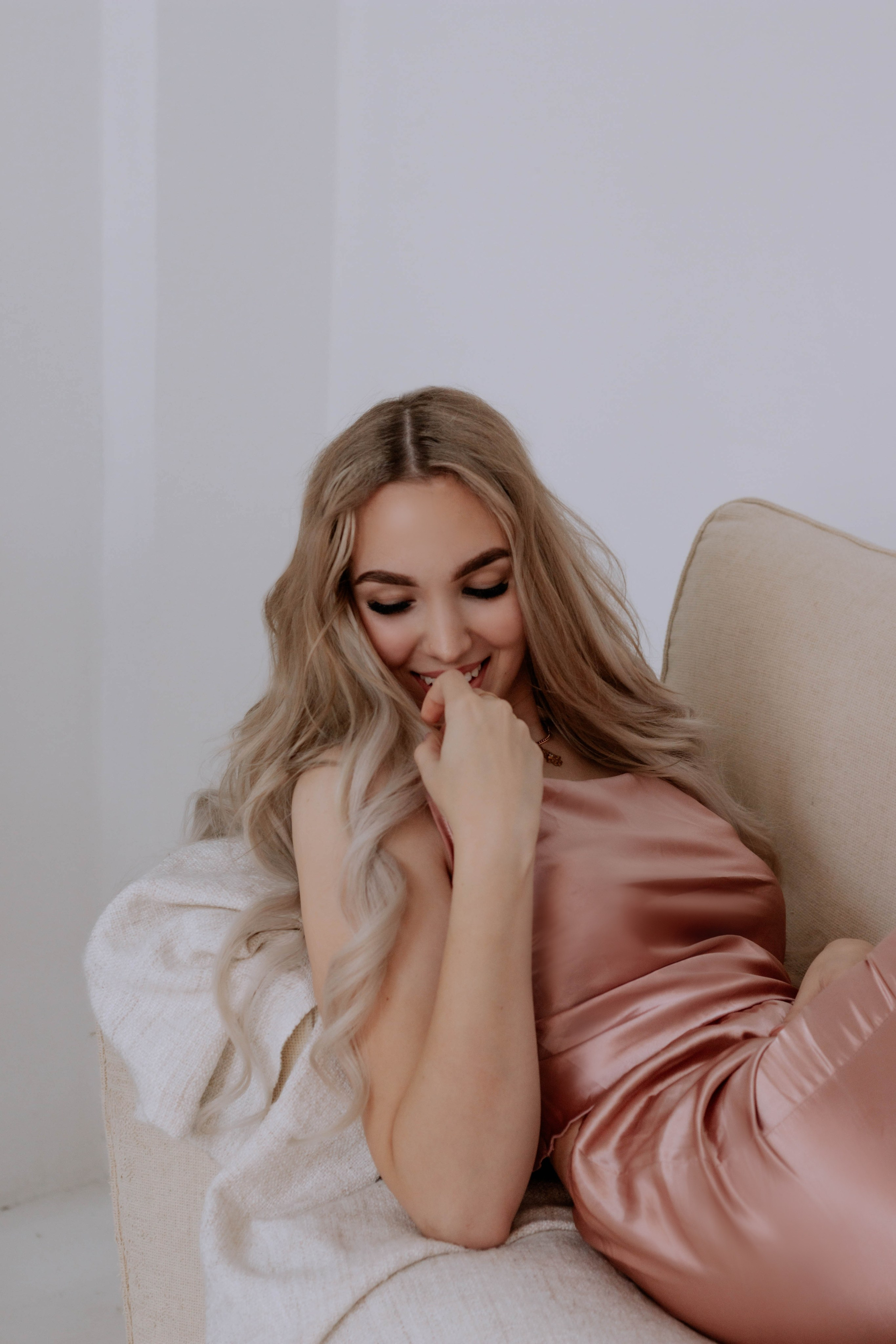 LIZA. Бережно сохраняю ваши чувства и истории на своих фотографиях