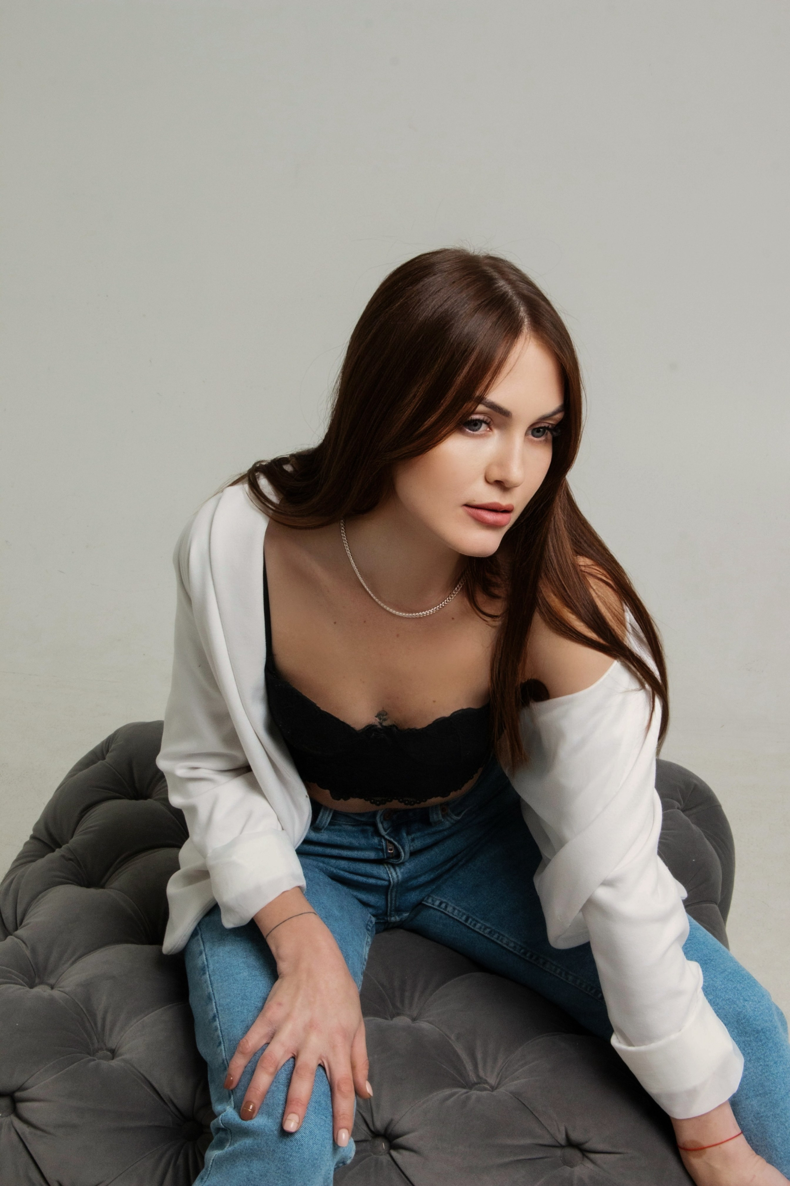 Майя. Бережно сохраняю ваши чувства и истории на своих фотографиях