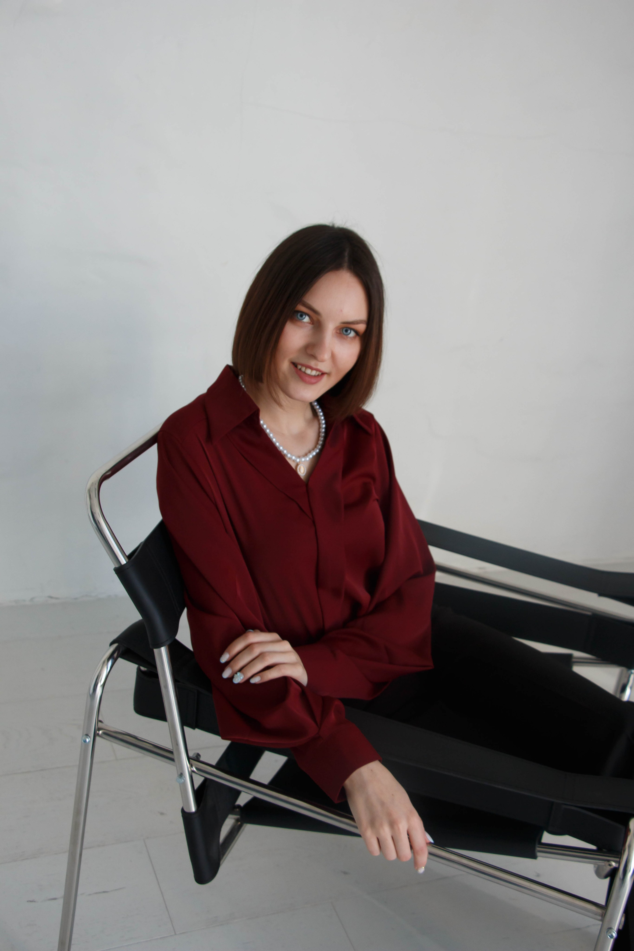 SOLVITA. Бережно сохраняю ваши чувства и истории на своих фотографиях