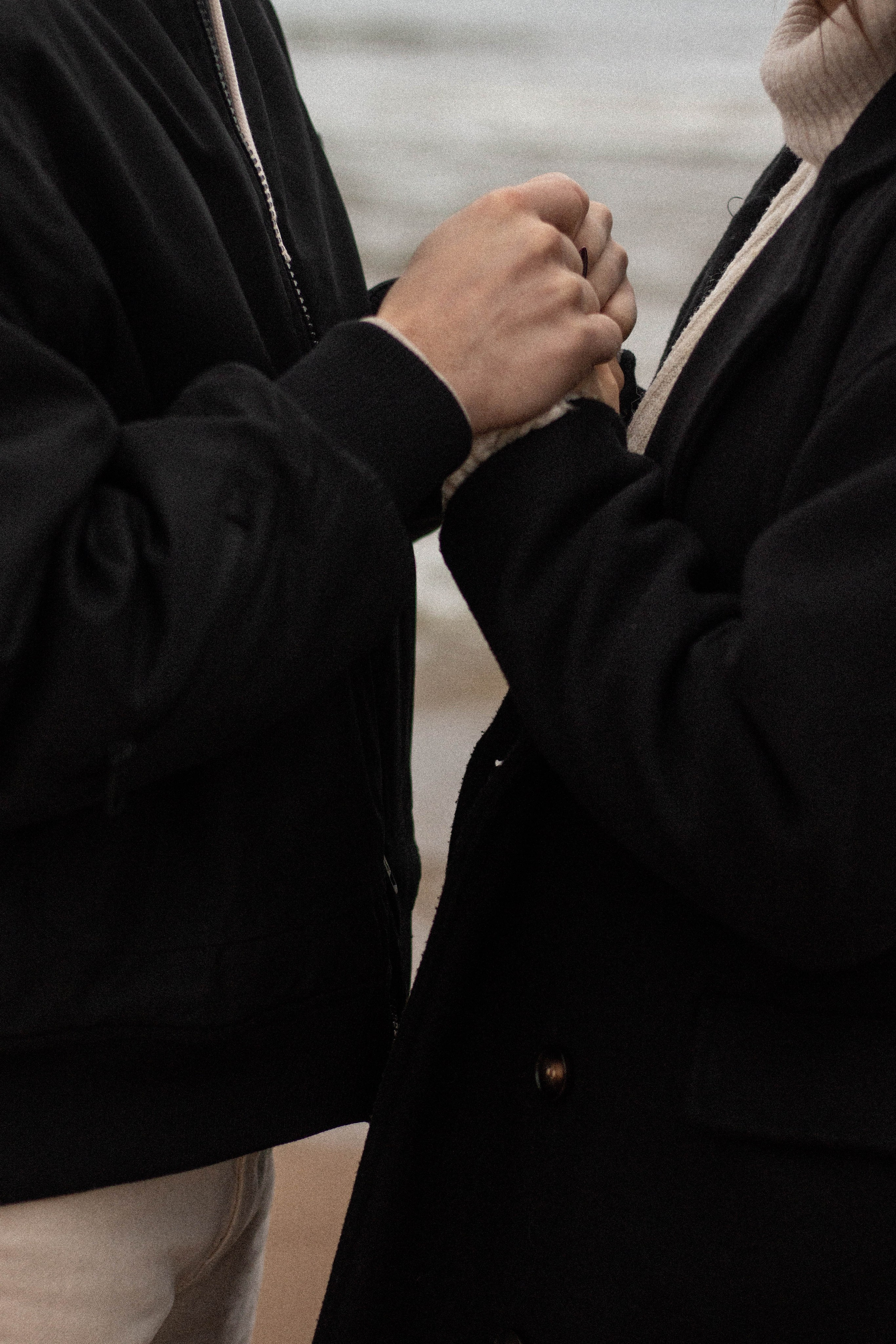 Илья & Настя. Бережно сохраняю ваши чувства и истории на своих фотографиях