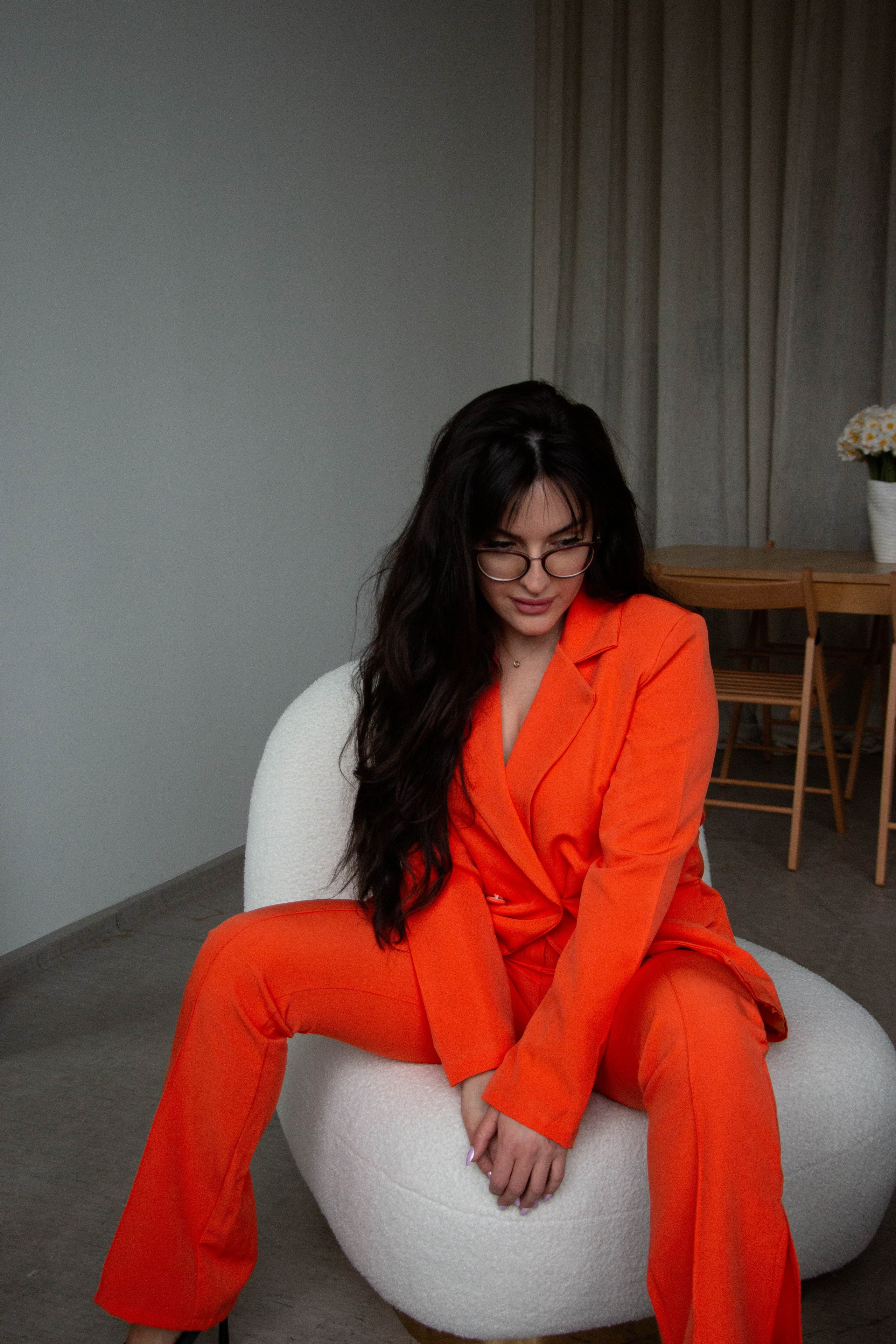 Лейла. Бережно сохраняю ваши чувства и истории на своих фотографиях