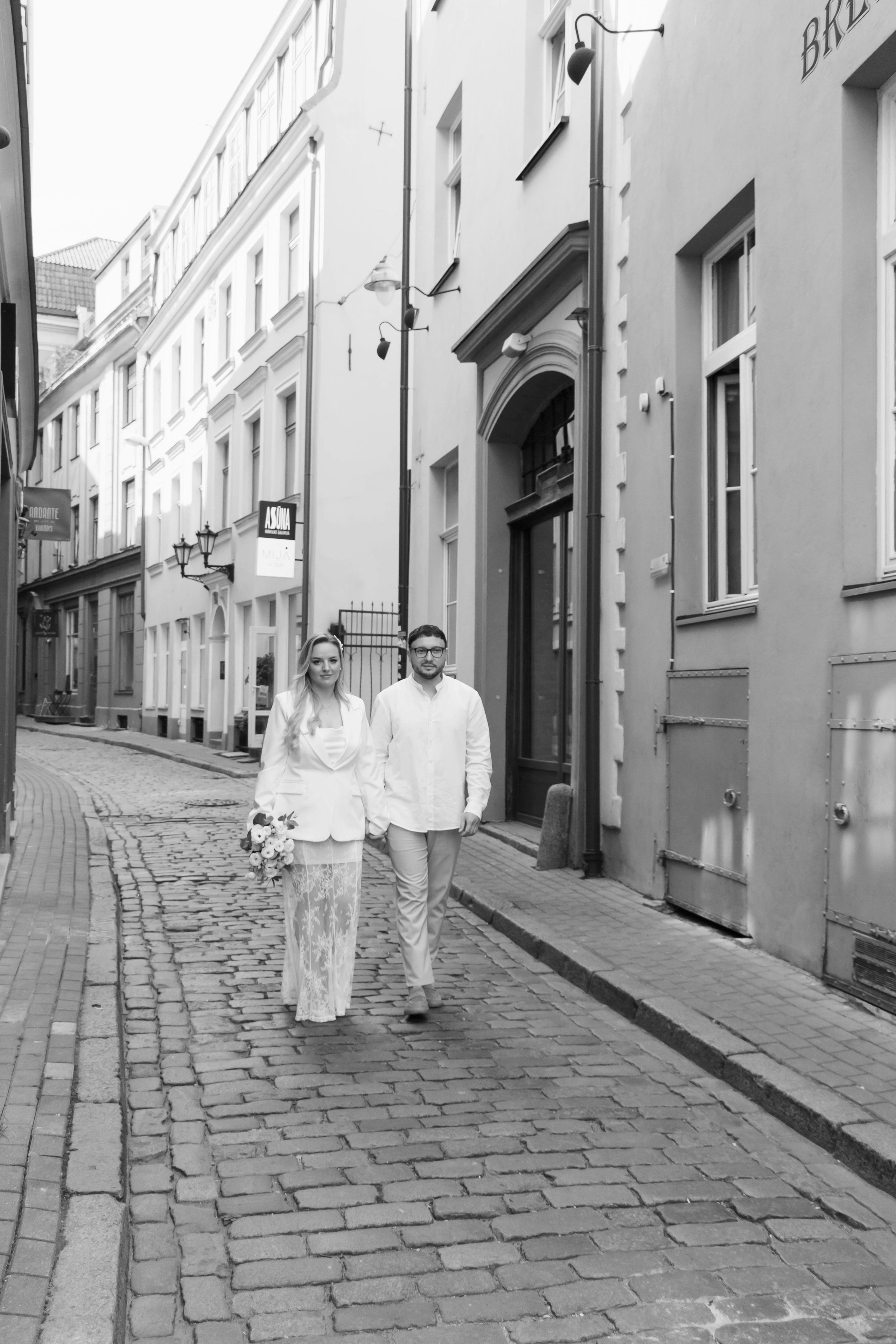 MAKSIM & KATYA. Бережно сохраняю ваши чувства и истории на своих фотографиях