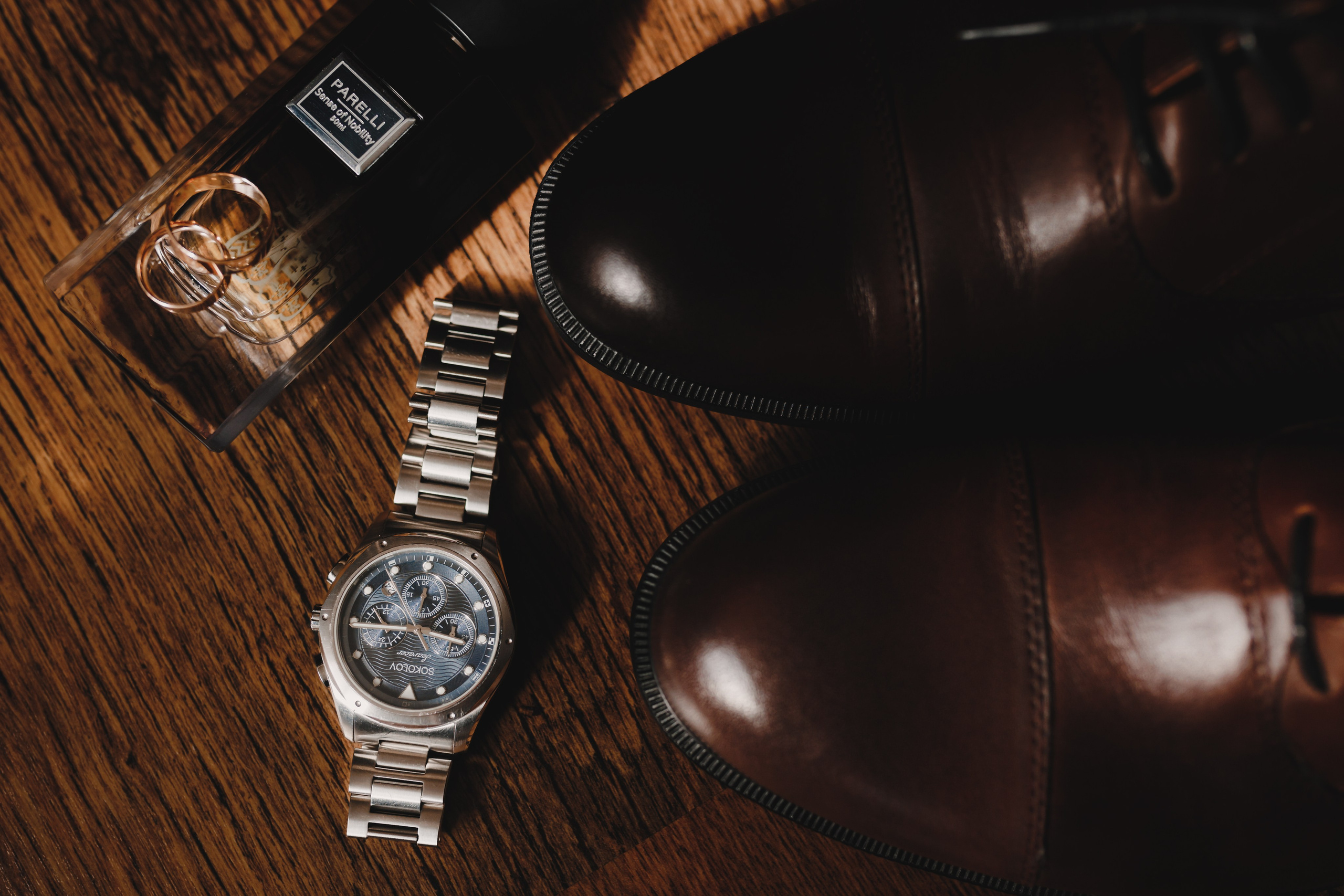 Wedding day. Семейный и свадебный фотограф Брянск, Москва Ольга Ли