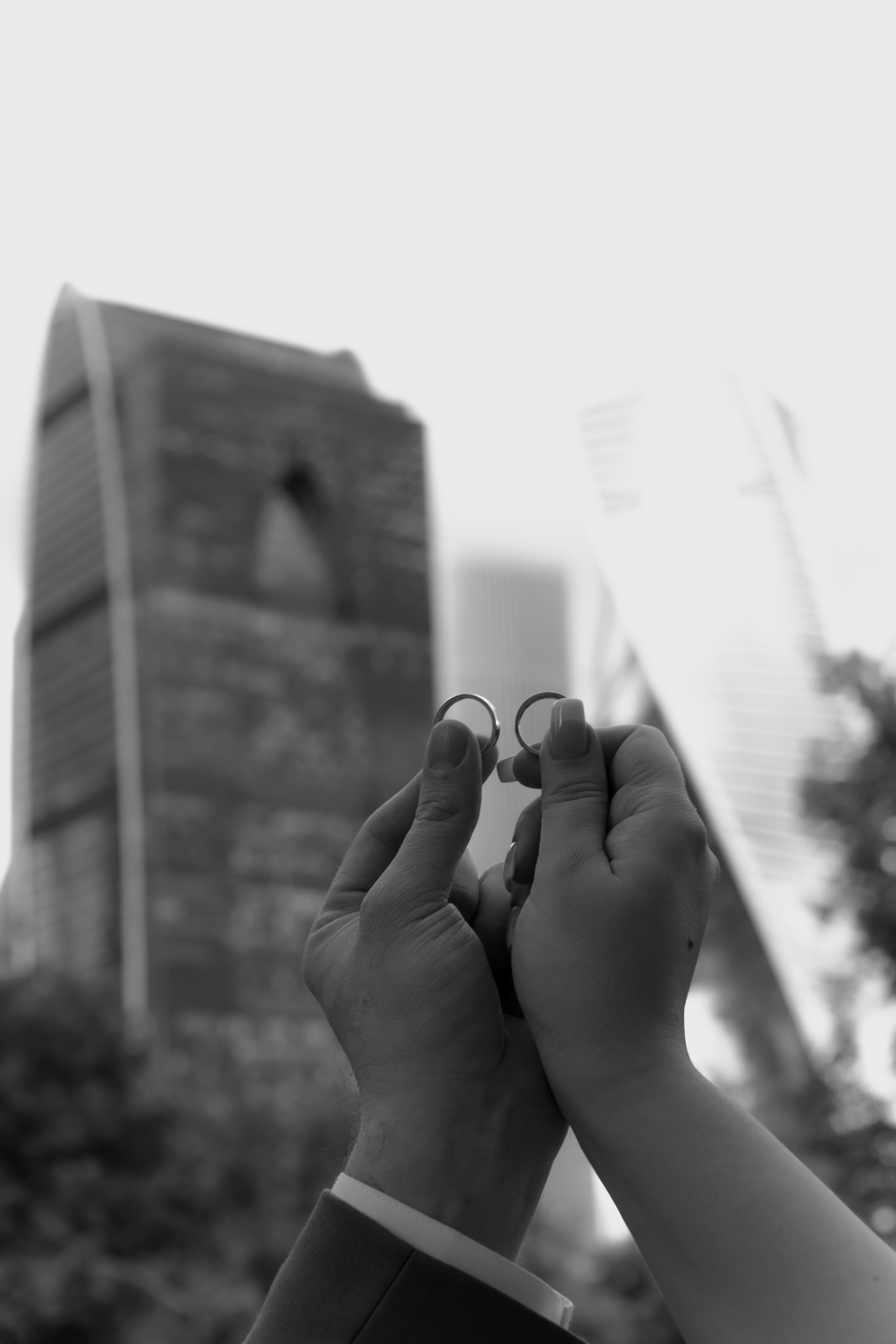 Свадьба Павла и Юлии. Фотограф Кольчугино/Владимир/Москва Елизавета Иода