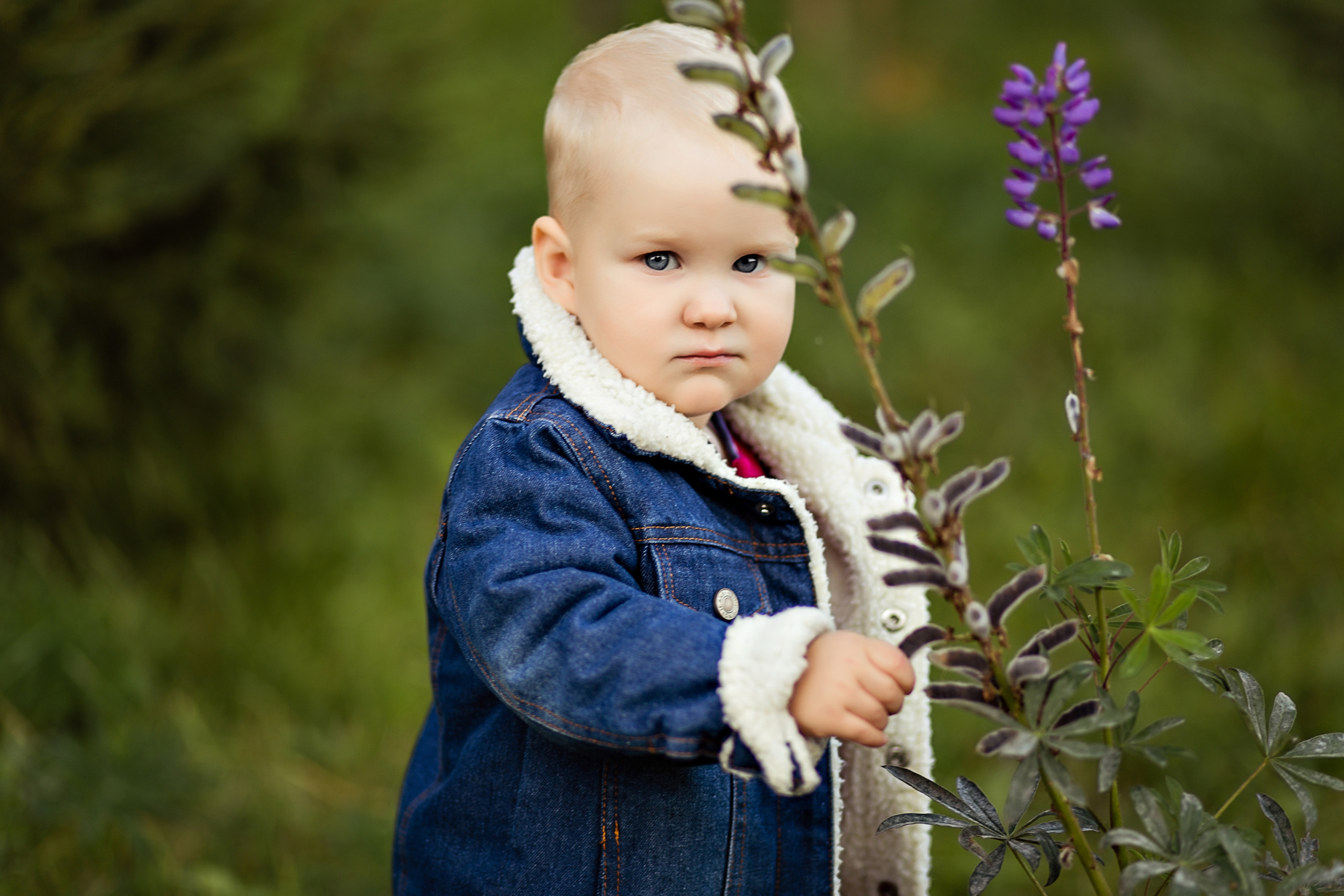 Семейная фотосъёмка. Свадебный и семейный фотограф в Ярославле Эвелина Староверова