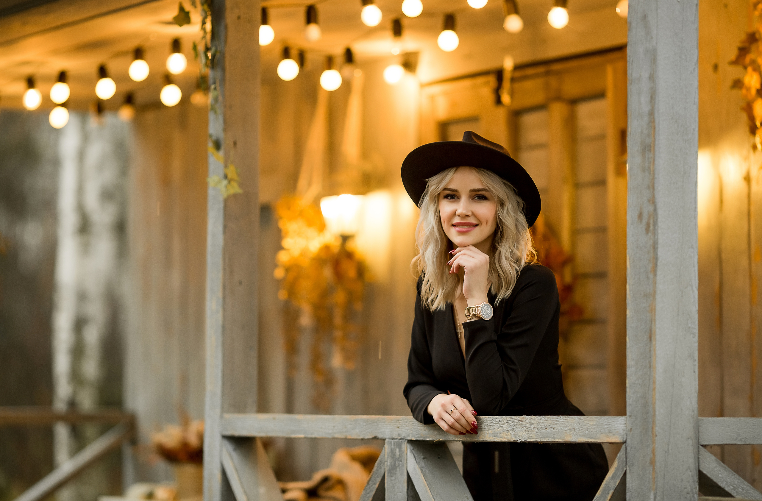 Портрет. Свадебный и семейный фотограф в Ярославле Эвелина Староверова