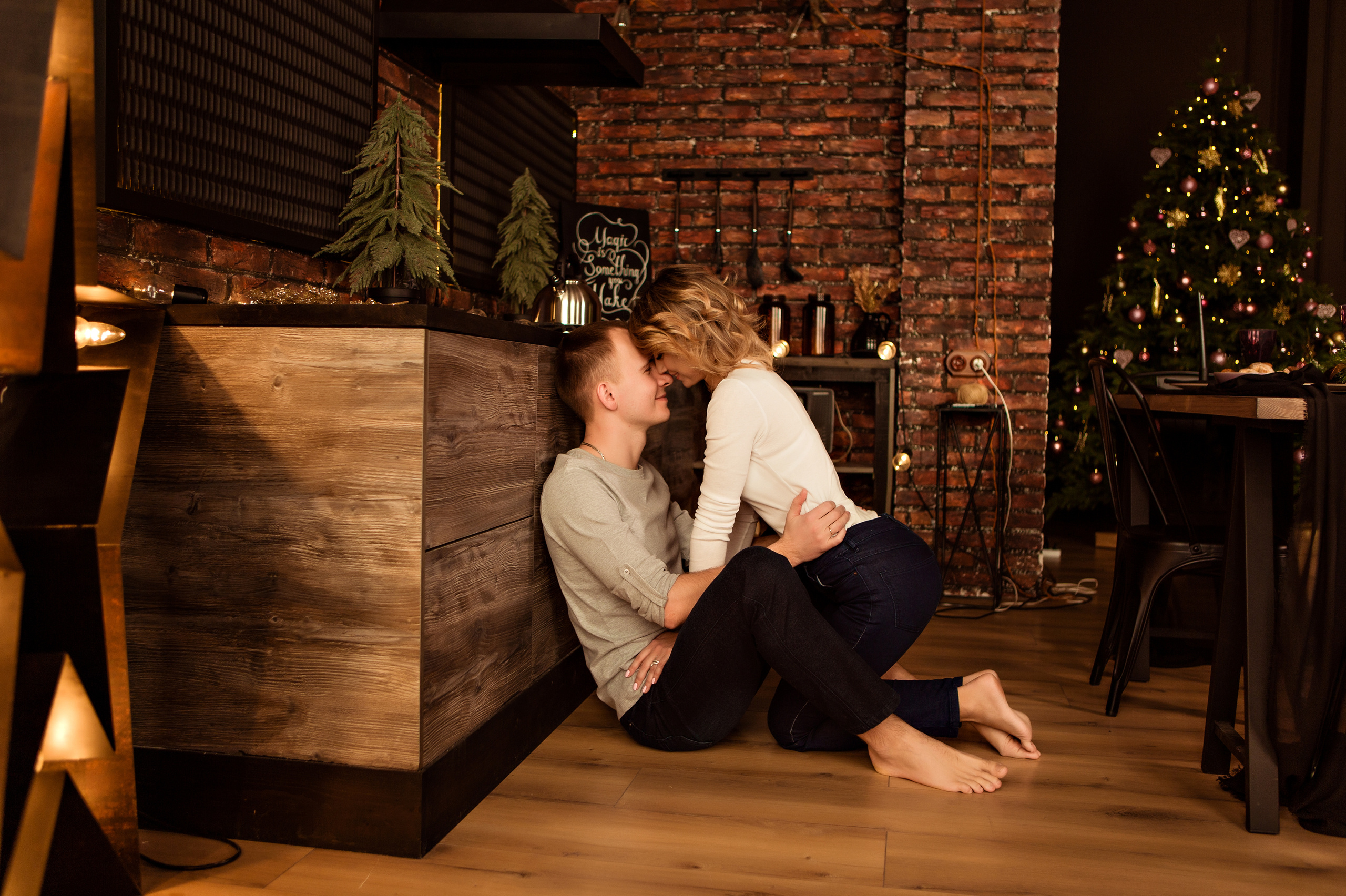 Love Story. Свадебный и семейный фотограф в Ярославле Эвелина Староверова