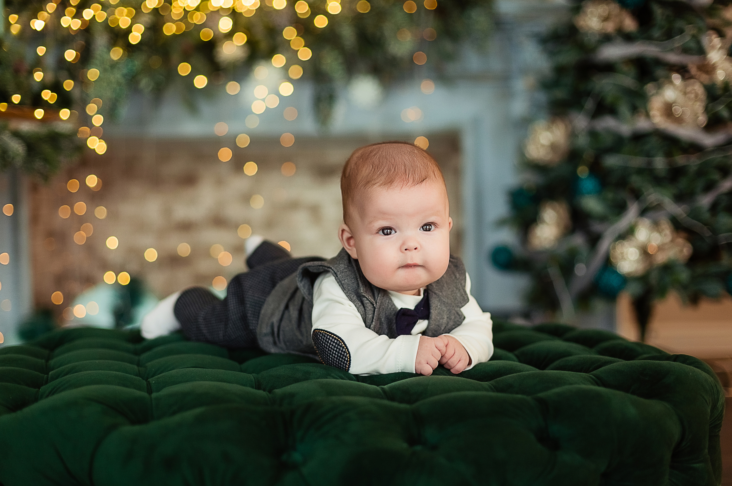 Семейная фотосъёмка. Свадебный и семейный фотограф в Ярославле Эвелина Староверова