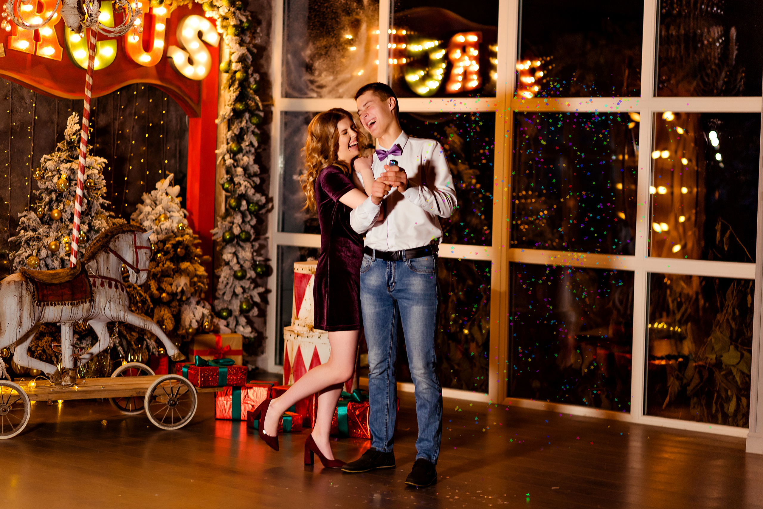 Love Story. Свадебный и семейный фотограф в Ярославле Эвелина Староверова