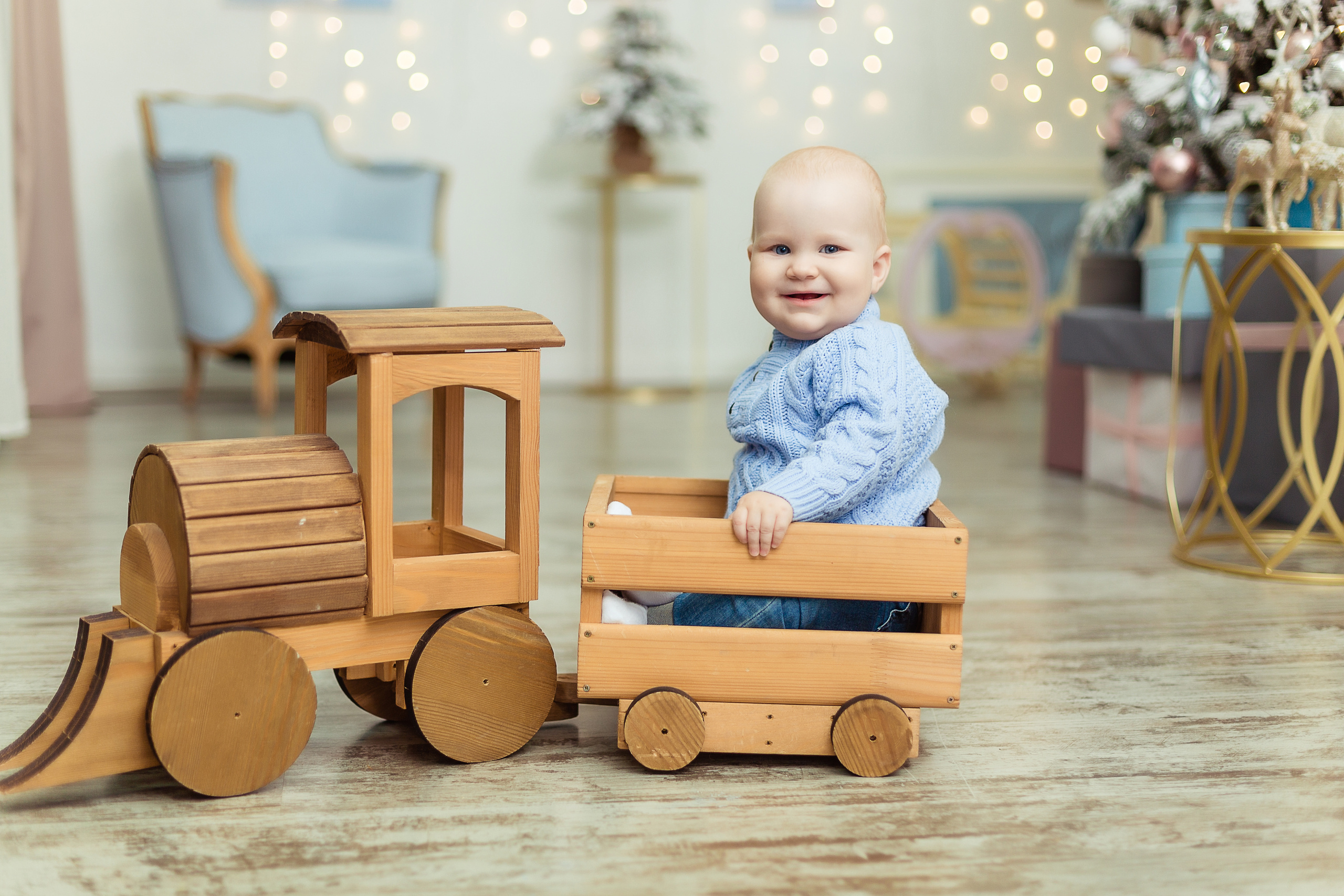 Семейная фотосъёмка. Свадебный и семейный фотограф в Ярославле Эвелина Староверова