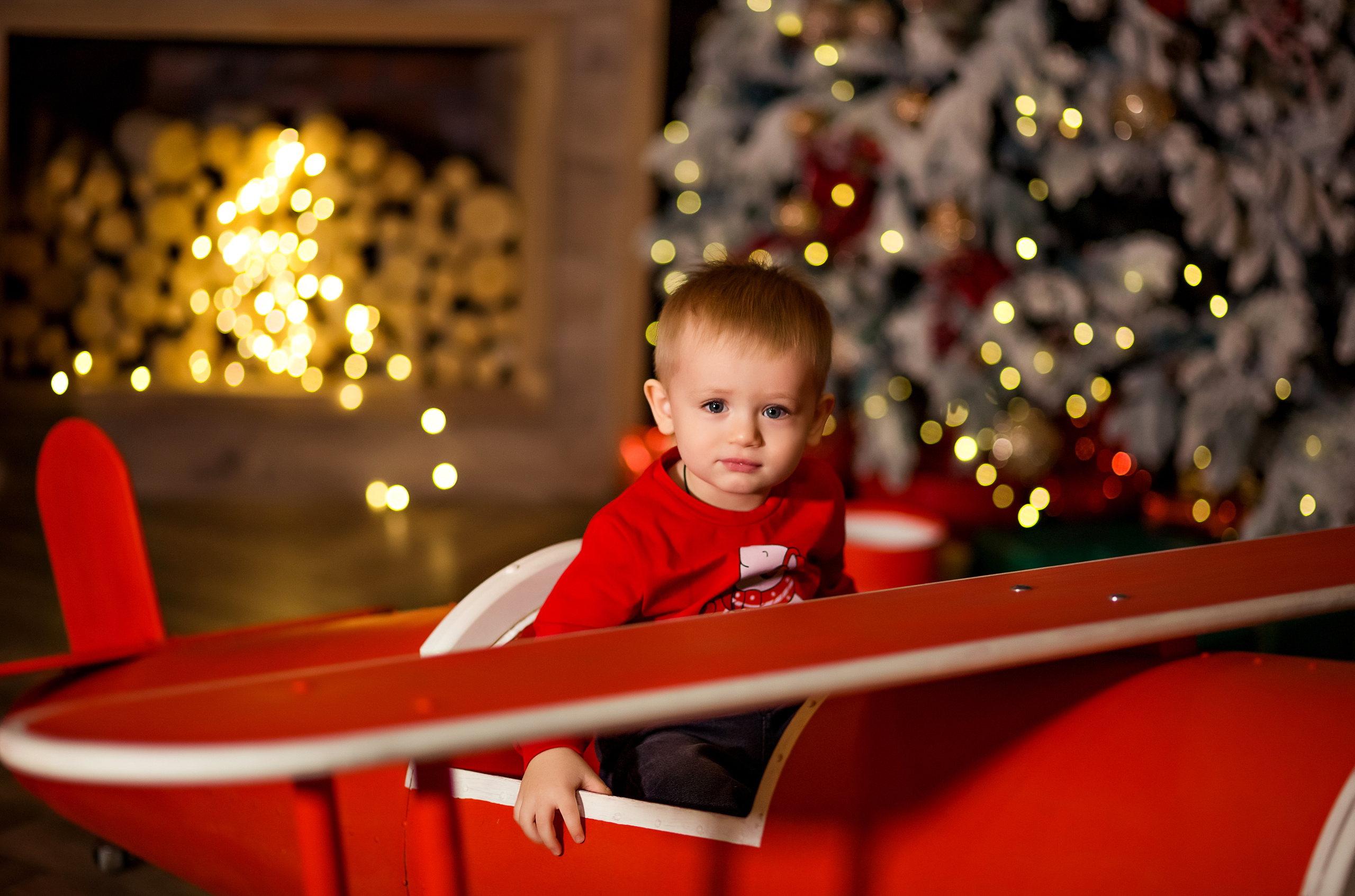 Семейная фотосъёмка. Свадебный и семейный фотограф в Ярославле Эвелина Староверова