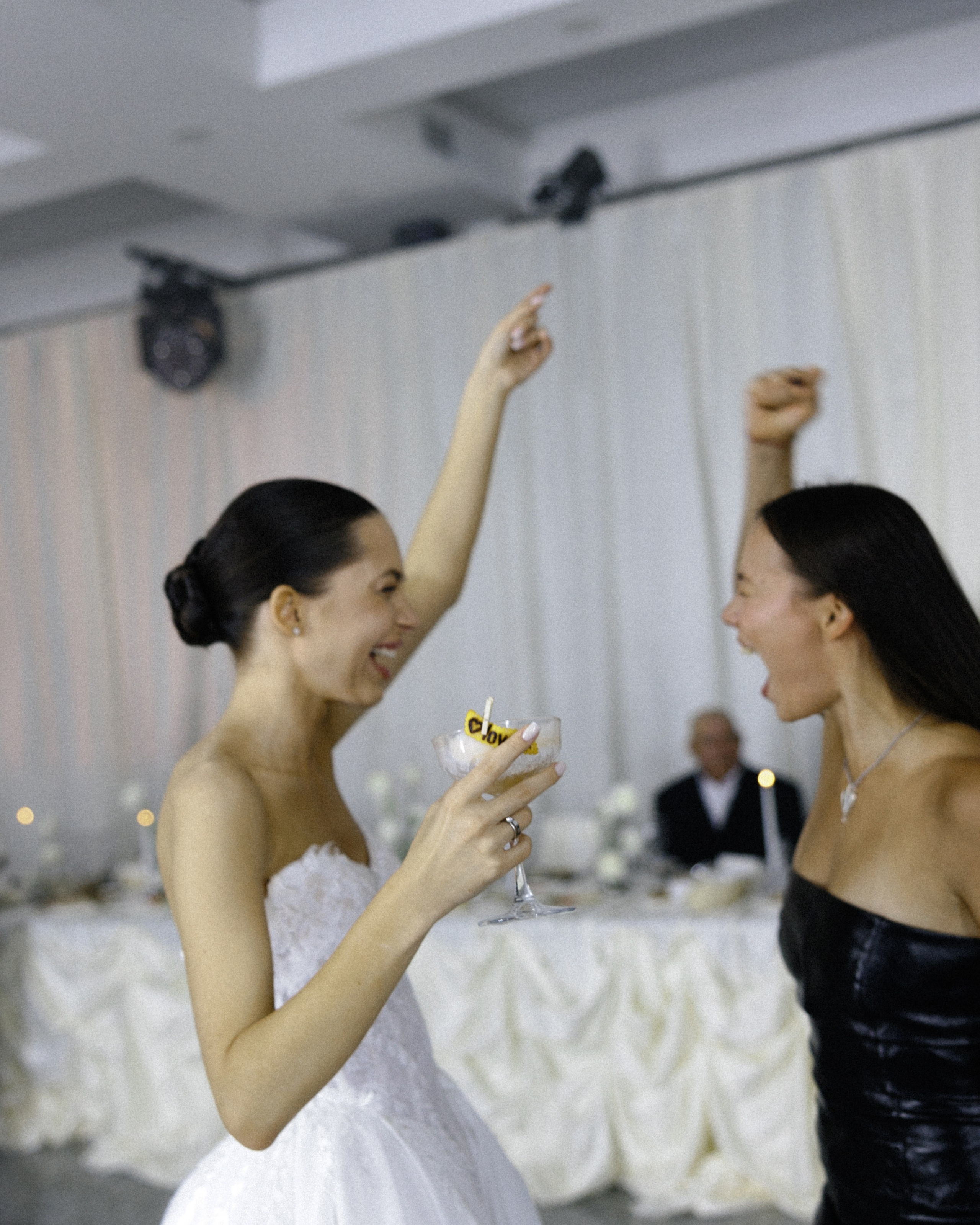 Лера и Олег. Свадебный организатор в Тольятти | Самаре