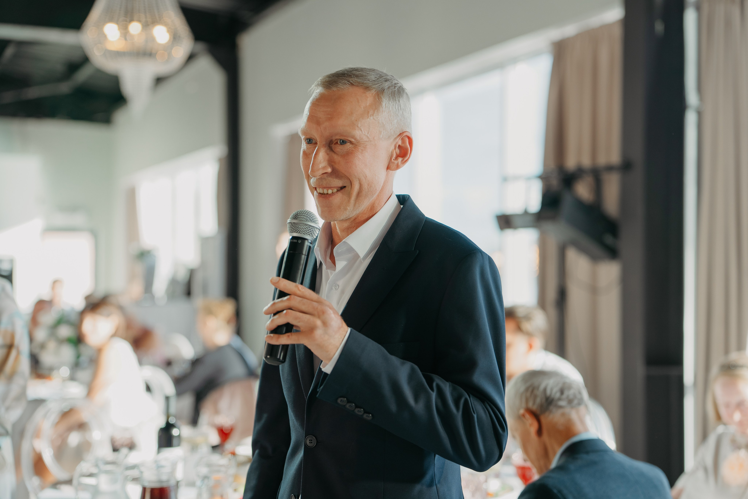 Ксюша и Влад. Фотограф в Санкт-Петербурге Мария Александрова