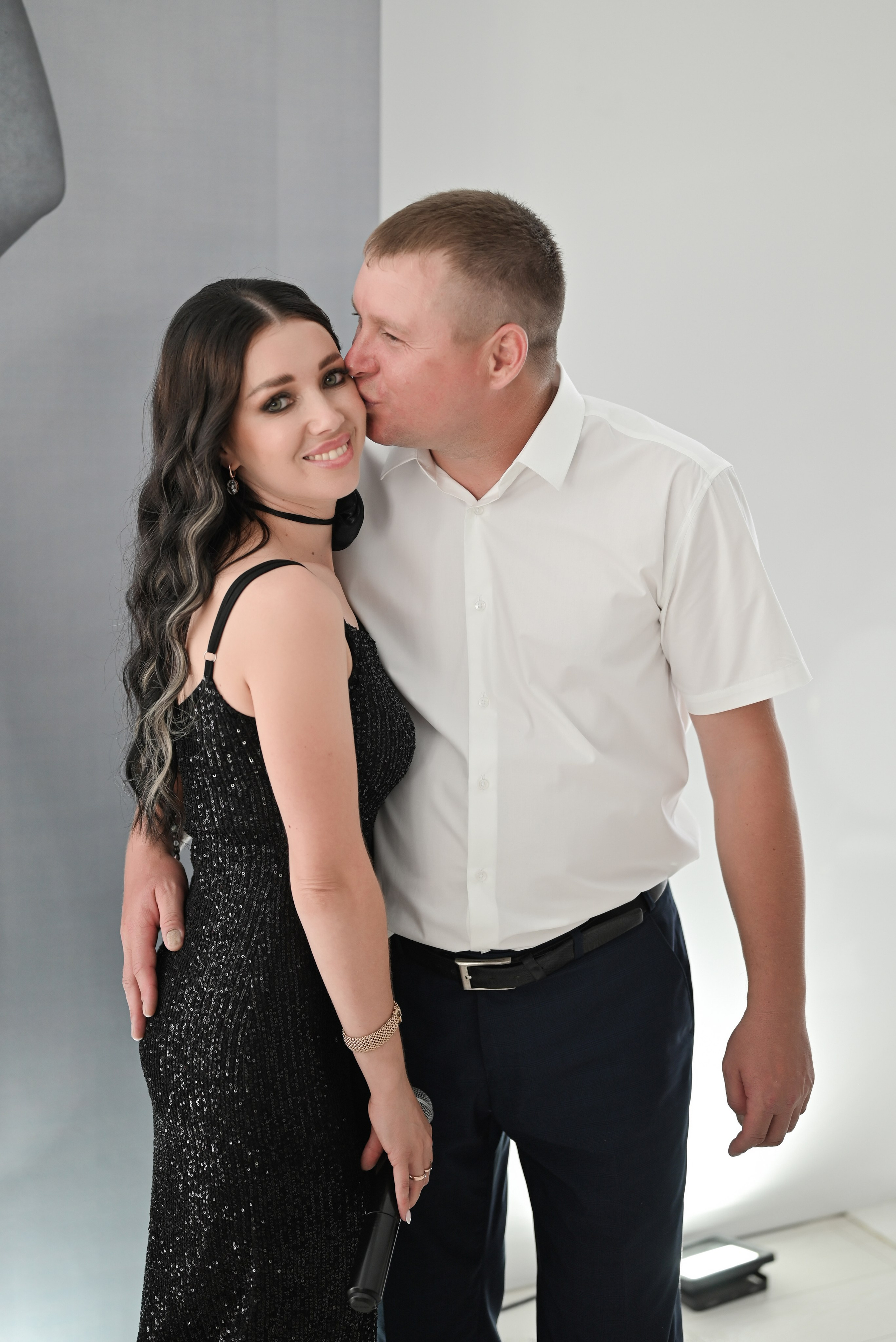 День Рождение Лианы!. Свадебный и семейный фотограф в Уфе Александров Максим