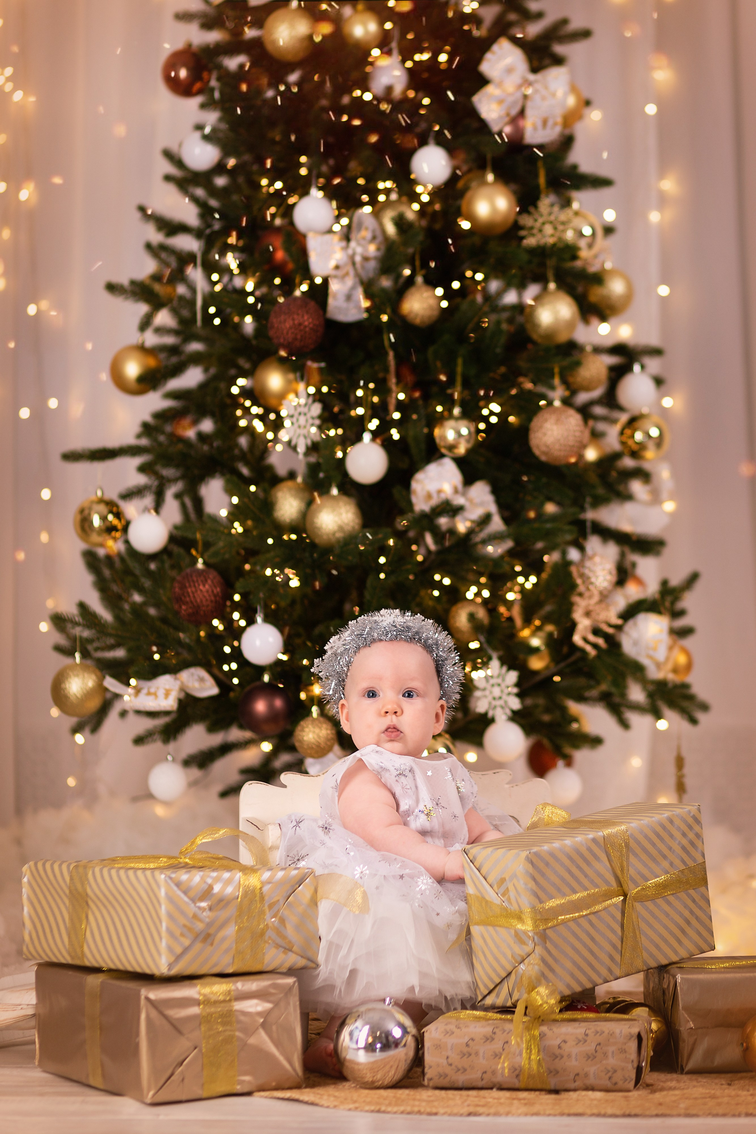 Новый год 2026. ФОТОГРАФ НА ГОДИК, БЕРЕМЕННОСТИ, НОВОРОЖДЕННЫХ, КРЕЩЕНИЯ МОСКВА