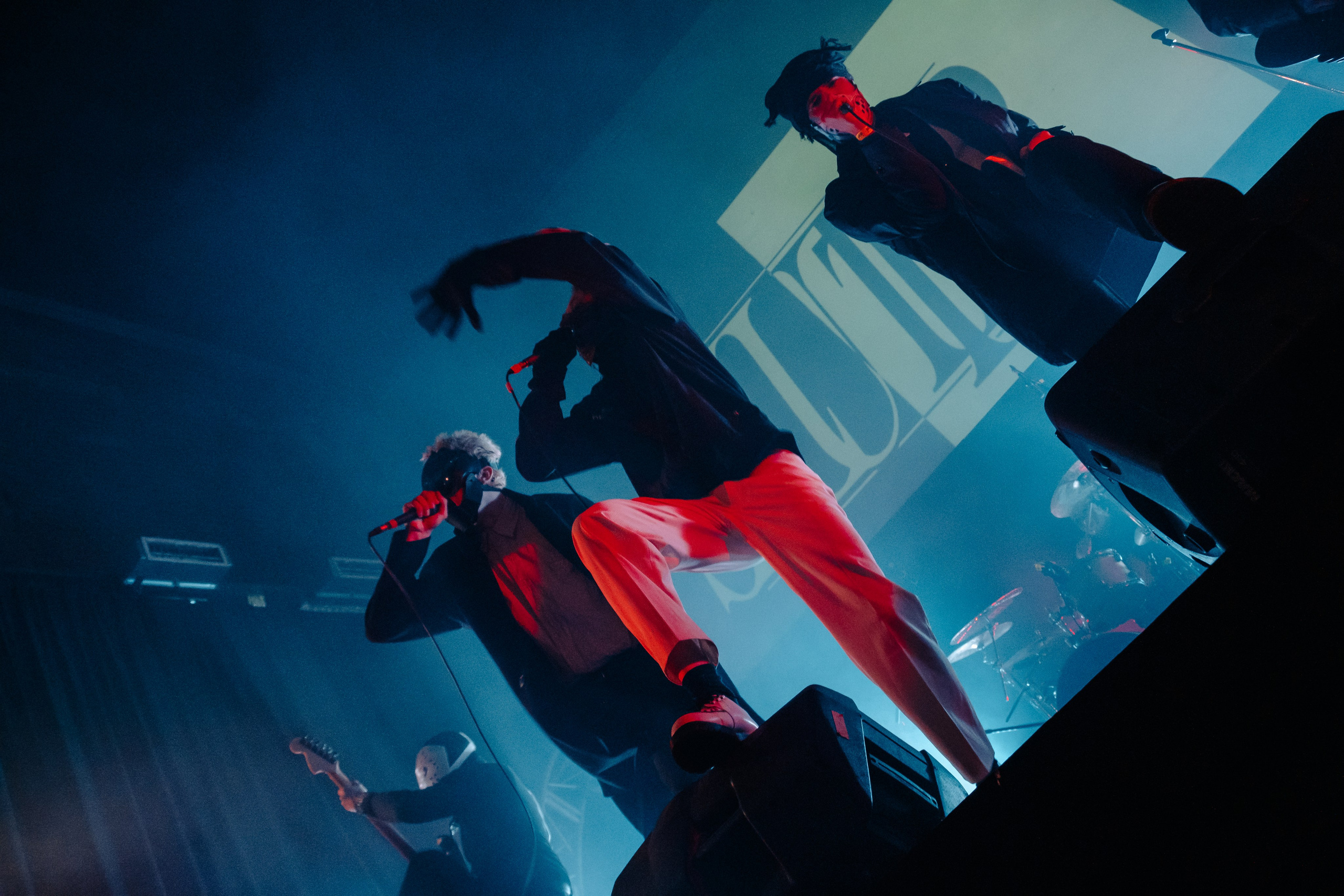 Splutter, 02.05.24, Mod. Репортажный фотограф, Санкт-Петербург