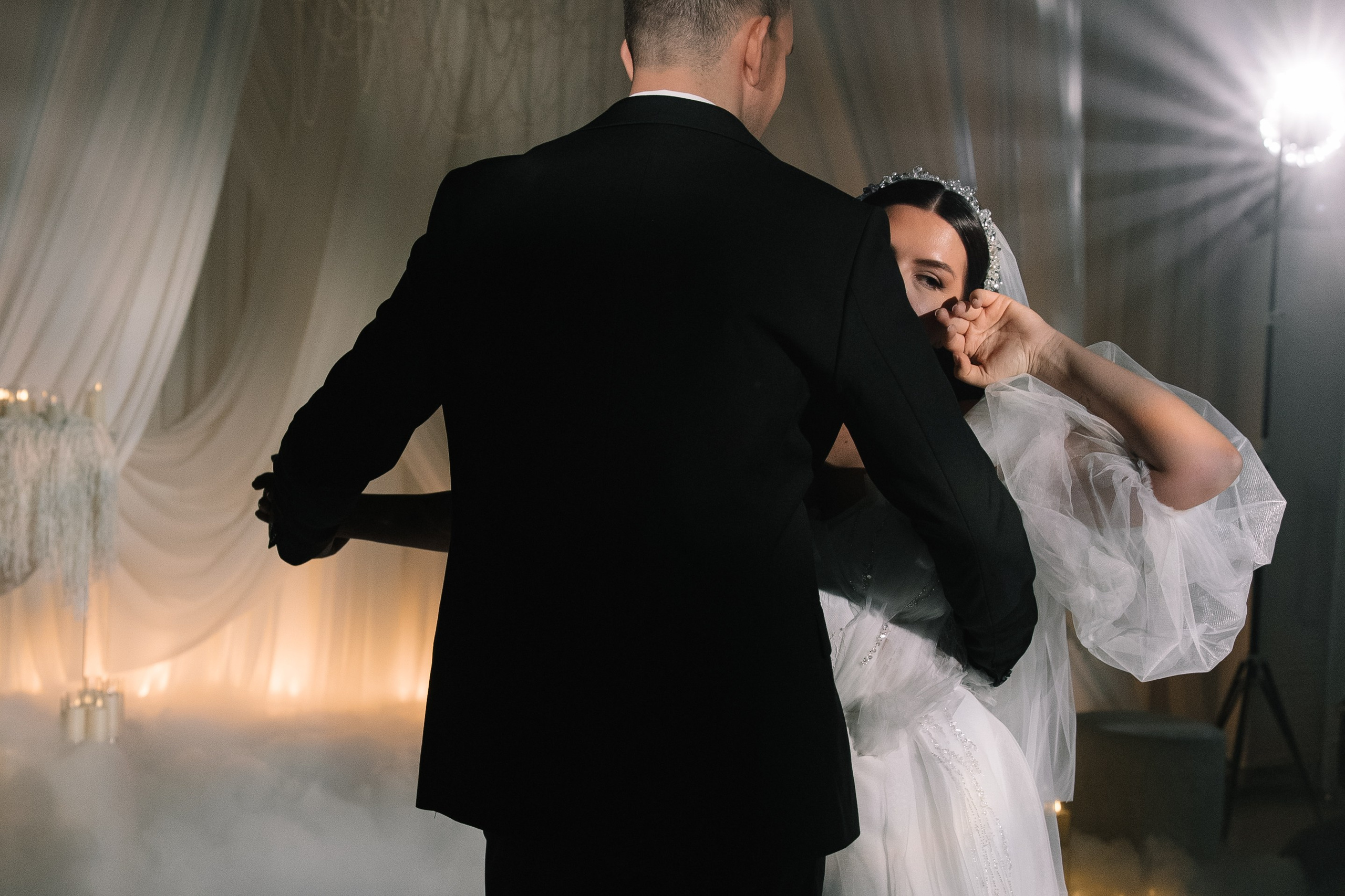 Держи меня за руку. Ваш фотограф  Наволоцкая Юлия