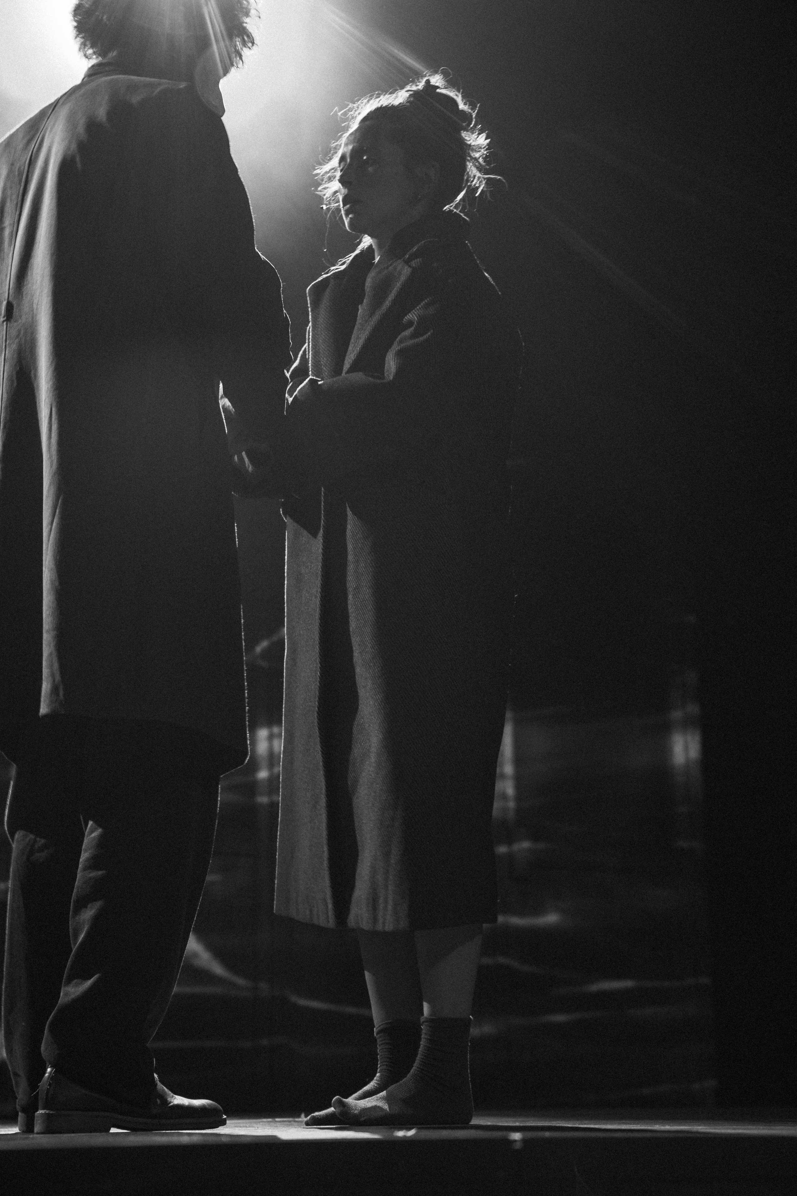 Триумфальная арка. Портретный и Арт фотограф Москва, Санкт-Петербург, Тбилиси