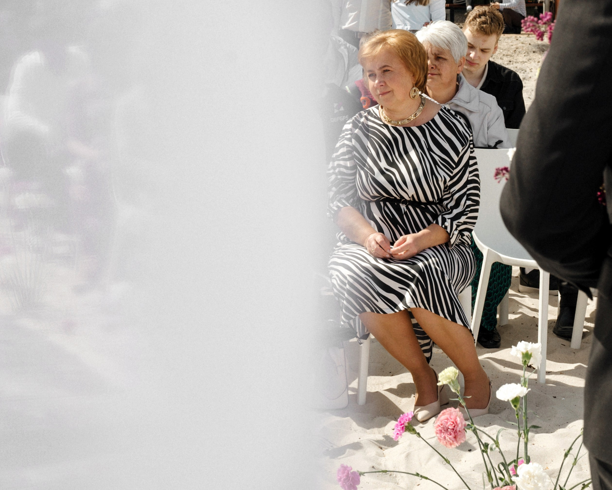 Свадебная фотосессия. Свадебный фотограф в Минске Тагай Наталья