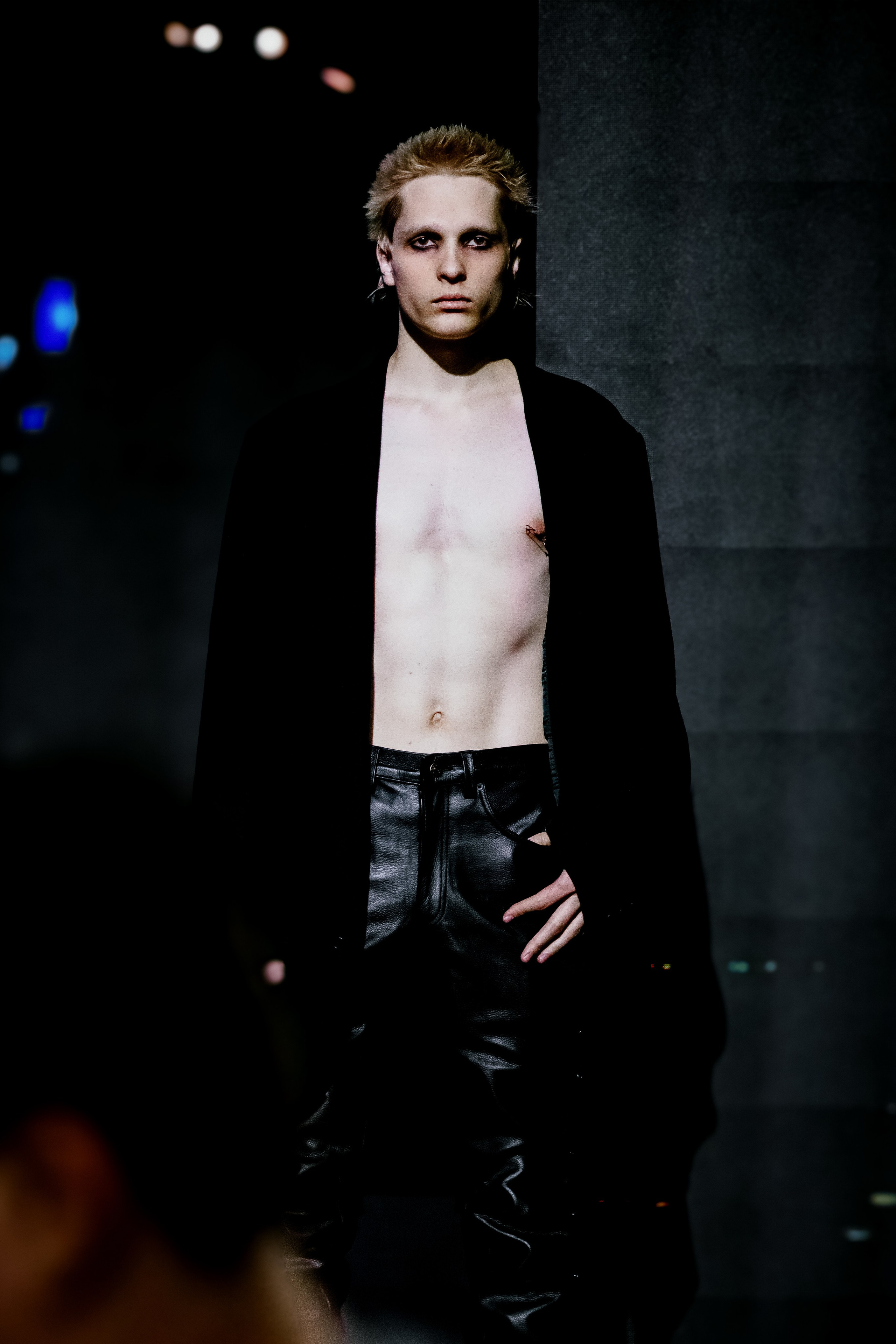 Russian barber week Moscow 10 / 2025. ФОТОГРАФ ЕКАТЕРИНБУРГ