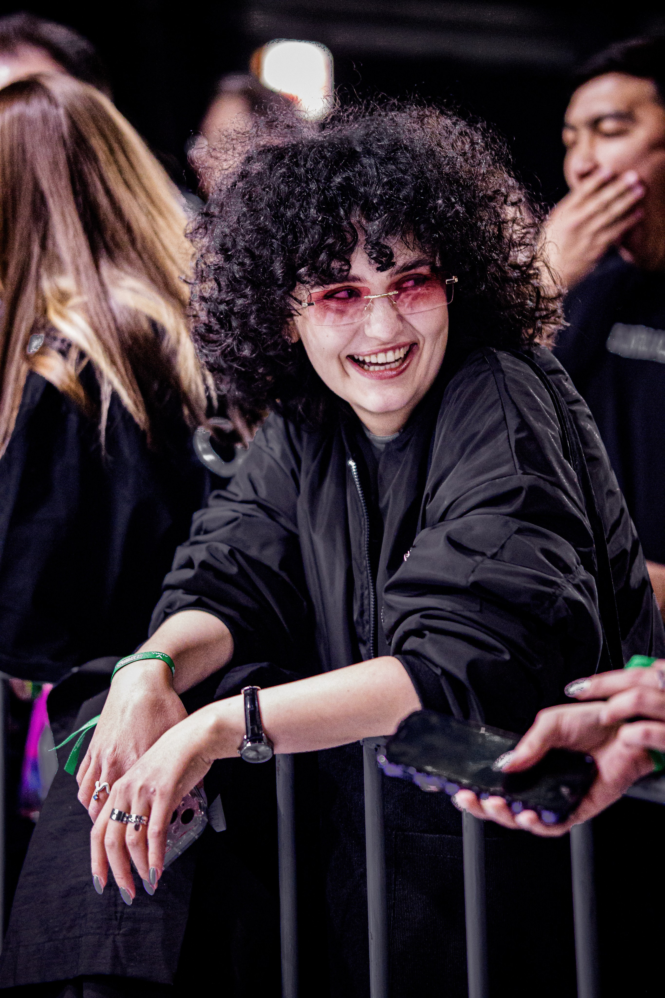 Russian barber week Moscow 10 / 2024. ФОТОГРАФ ЕКАТЕРИНБУРГ