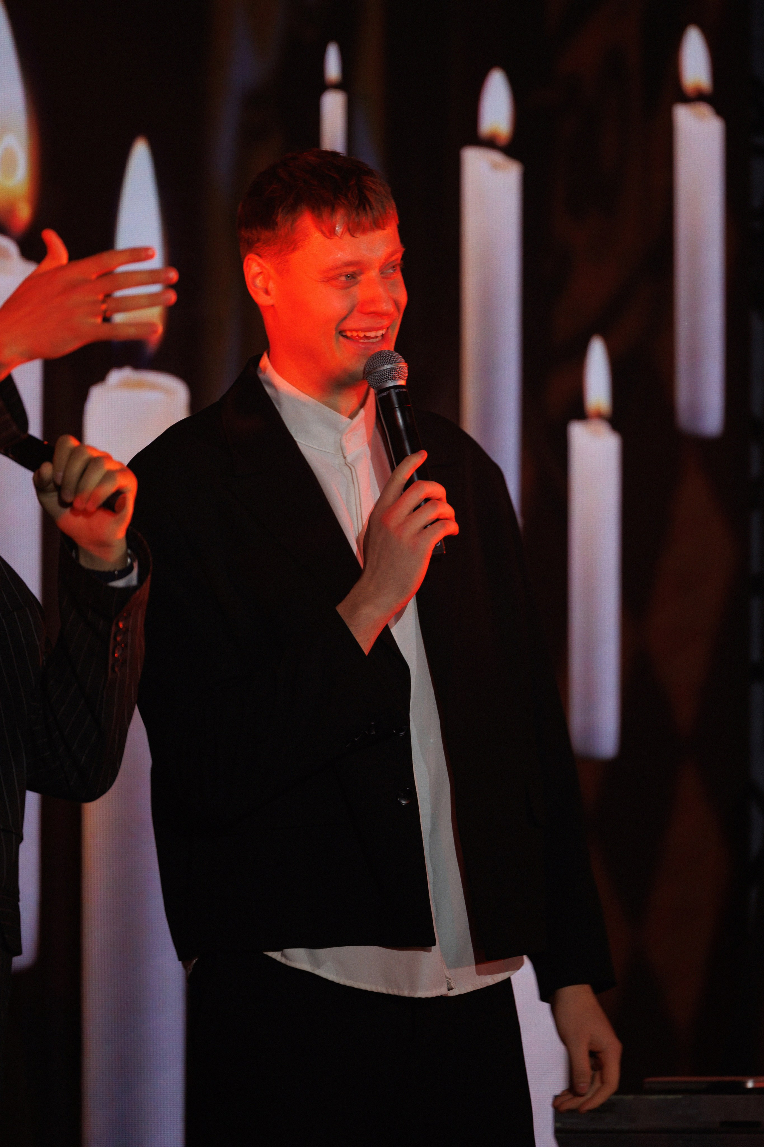 СОТКА. Главная