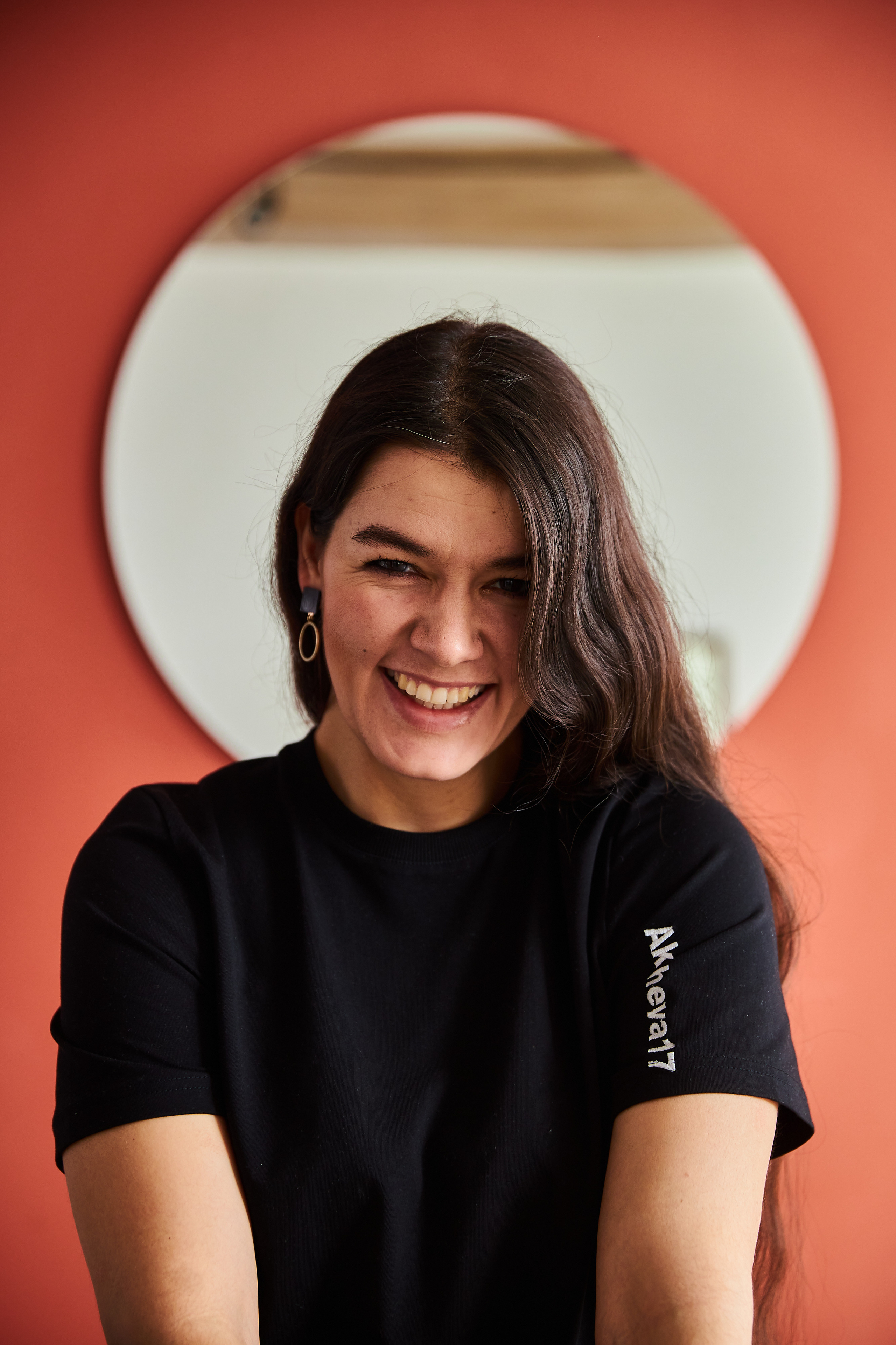 Ксения. Фотограф из Екатеринбурга Тёма Дубовцев