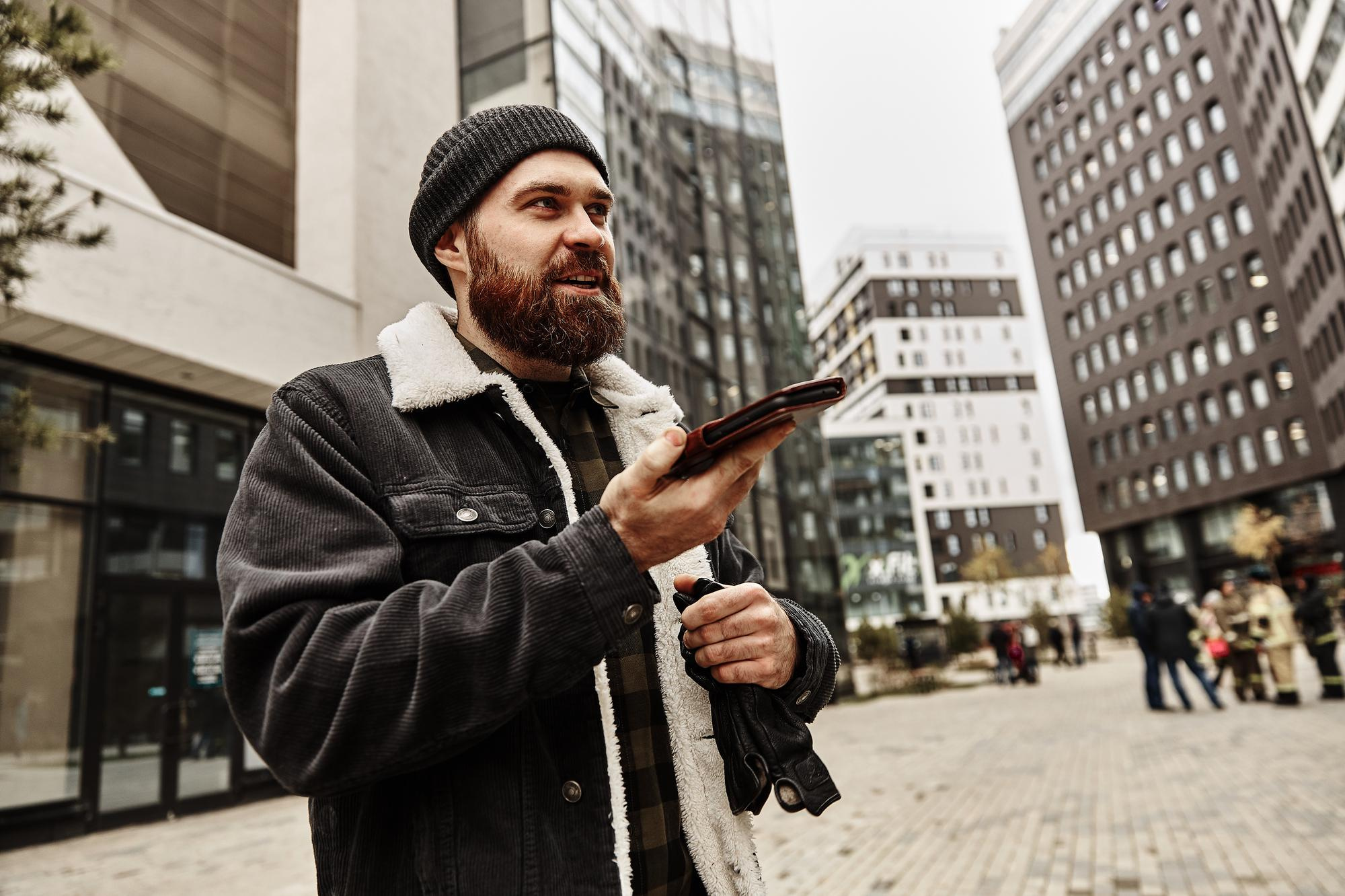 Никита. Фотограф из Екатеринбурга Тёма Дубовцев