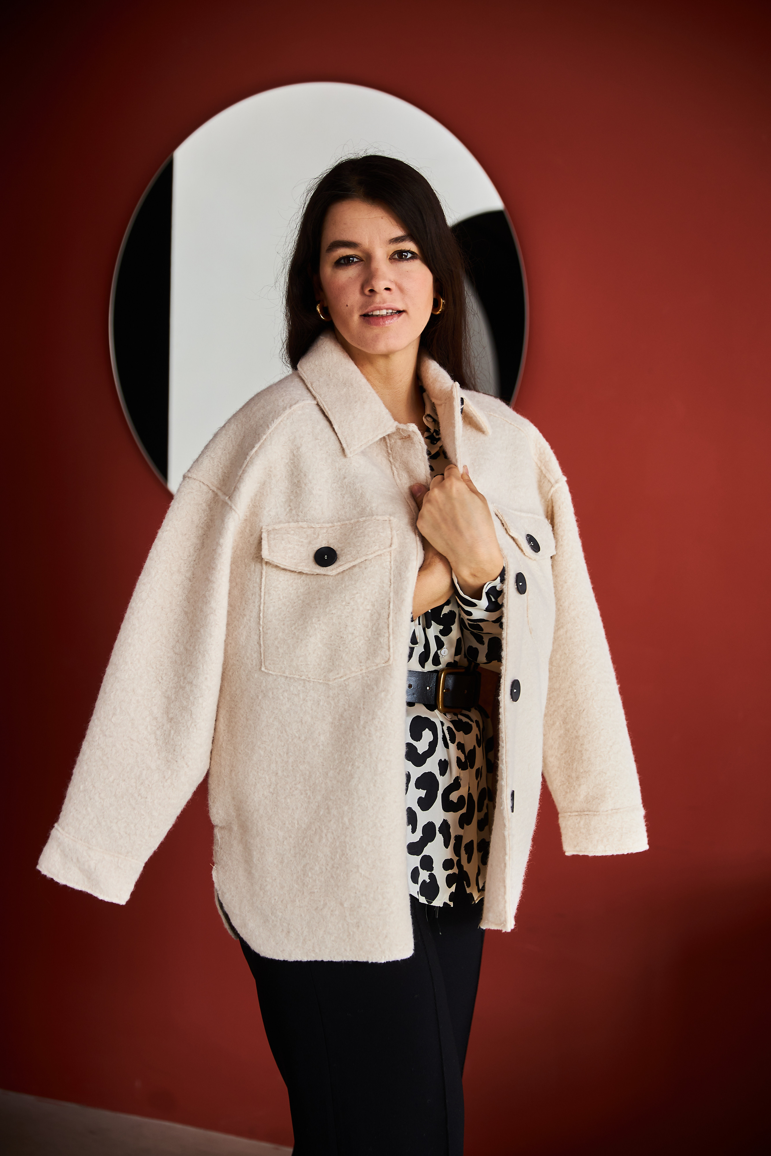 Ксения. Фотограф из Екатеринбурга Тёма Дубовцев