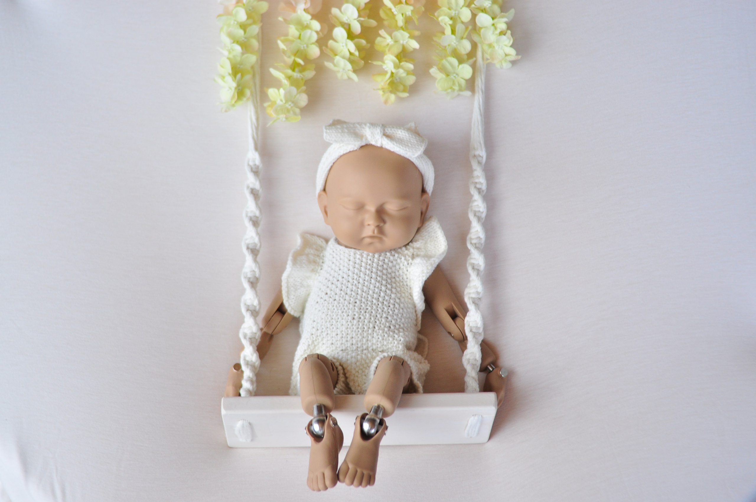 Весенние образы для девочек. Newborn42.ru Фотограф новорожденных  г. Кемерово Агафонова Жанна