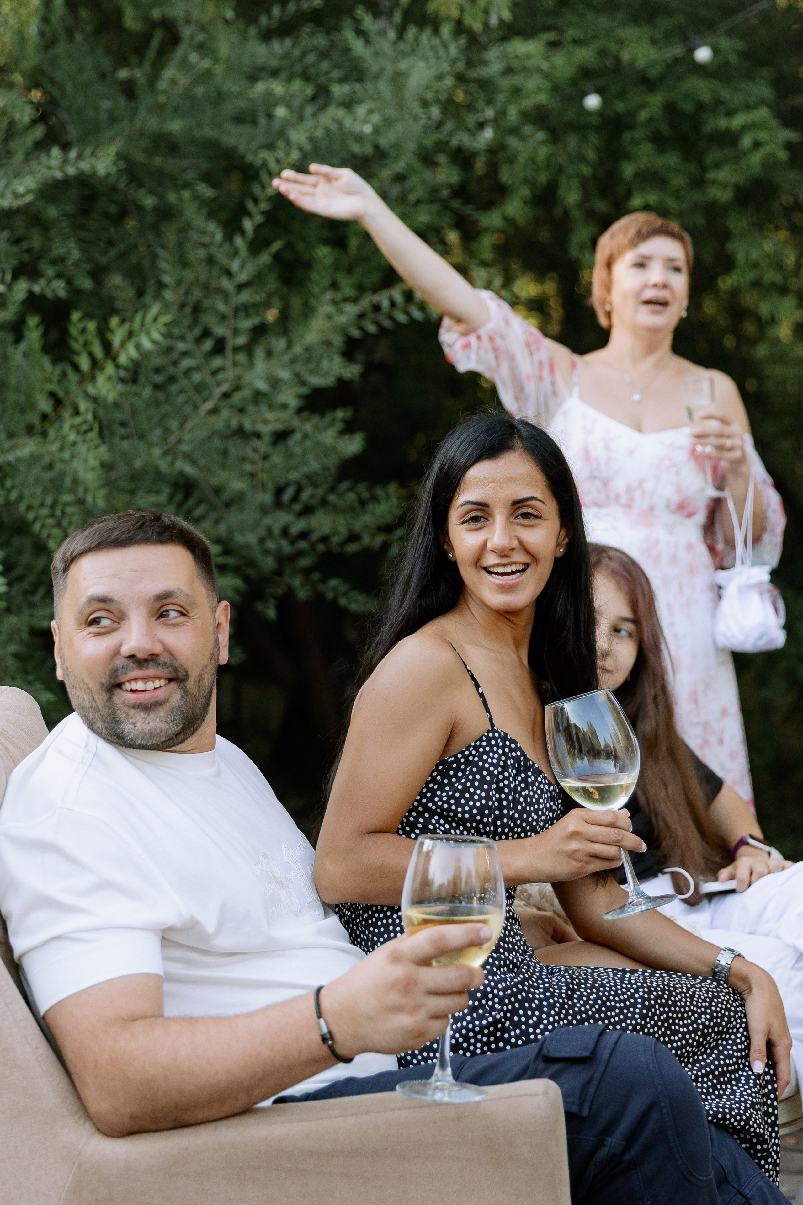 10.08.2023 Дмитрий и Виктория. Фотограф в Красноярске