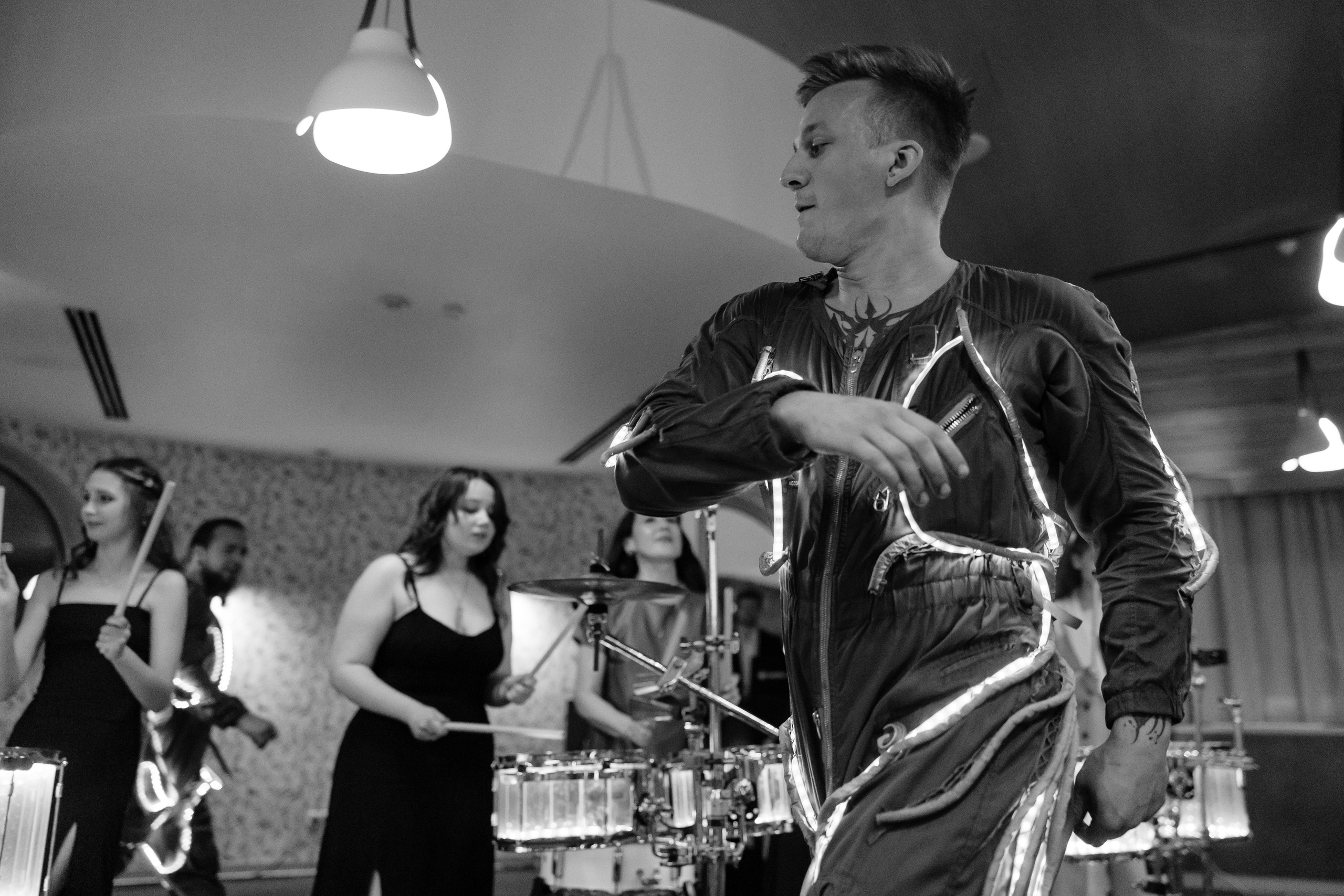 2023.06.24. Фотограф в Красноярске