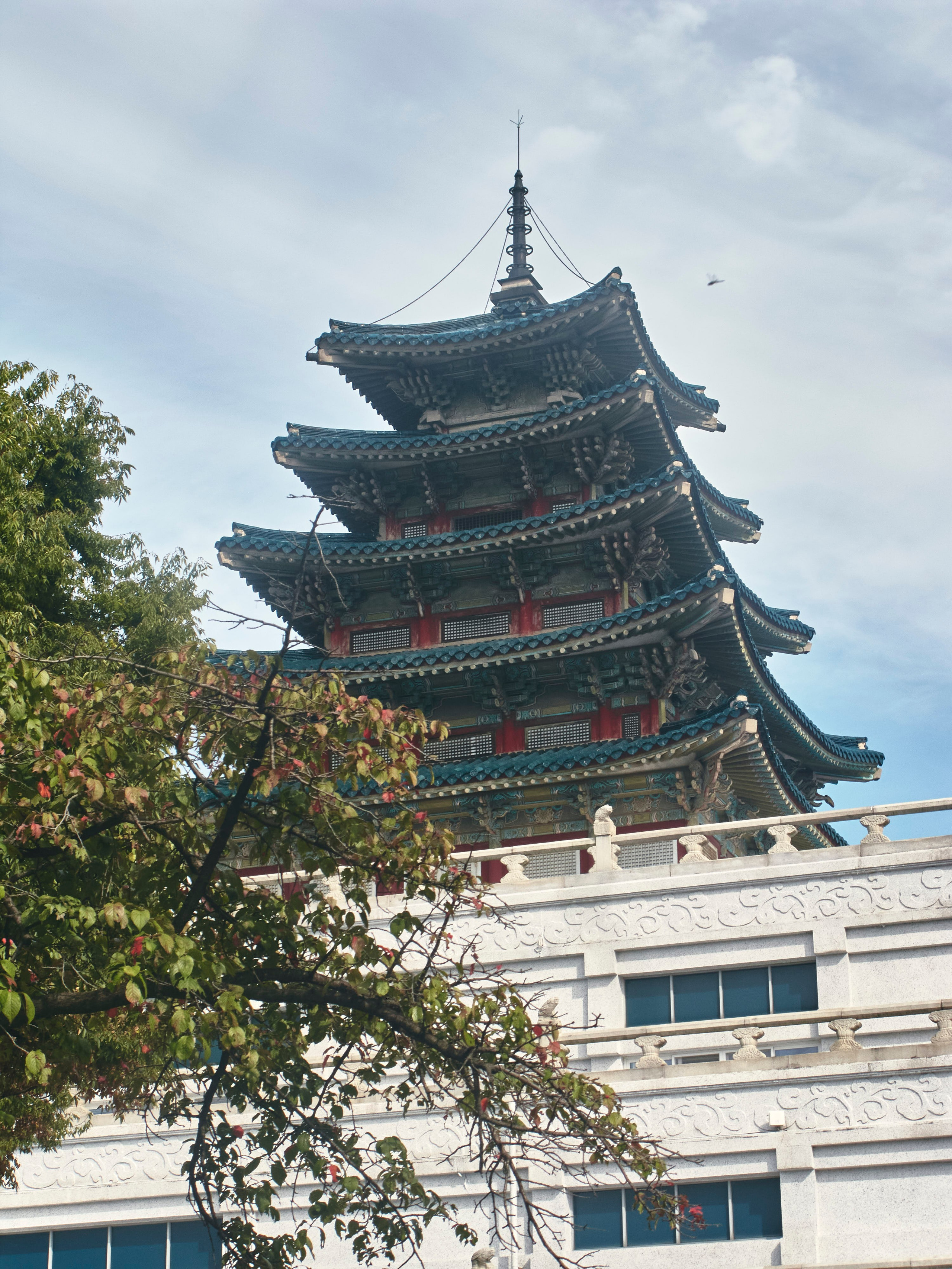 TRAVEL. Фотограф Наталья Леонова