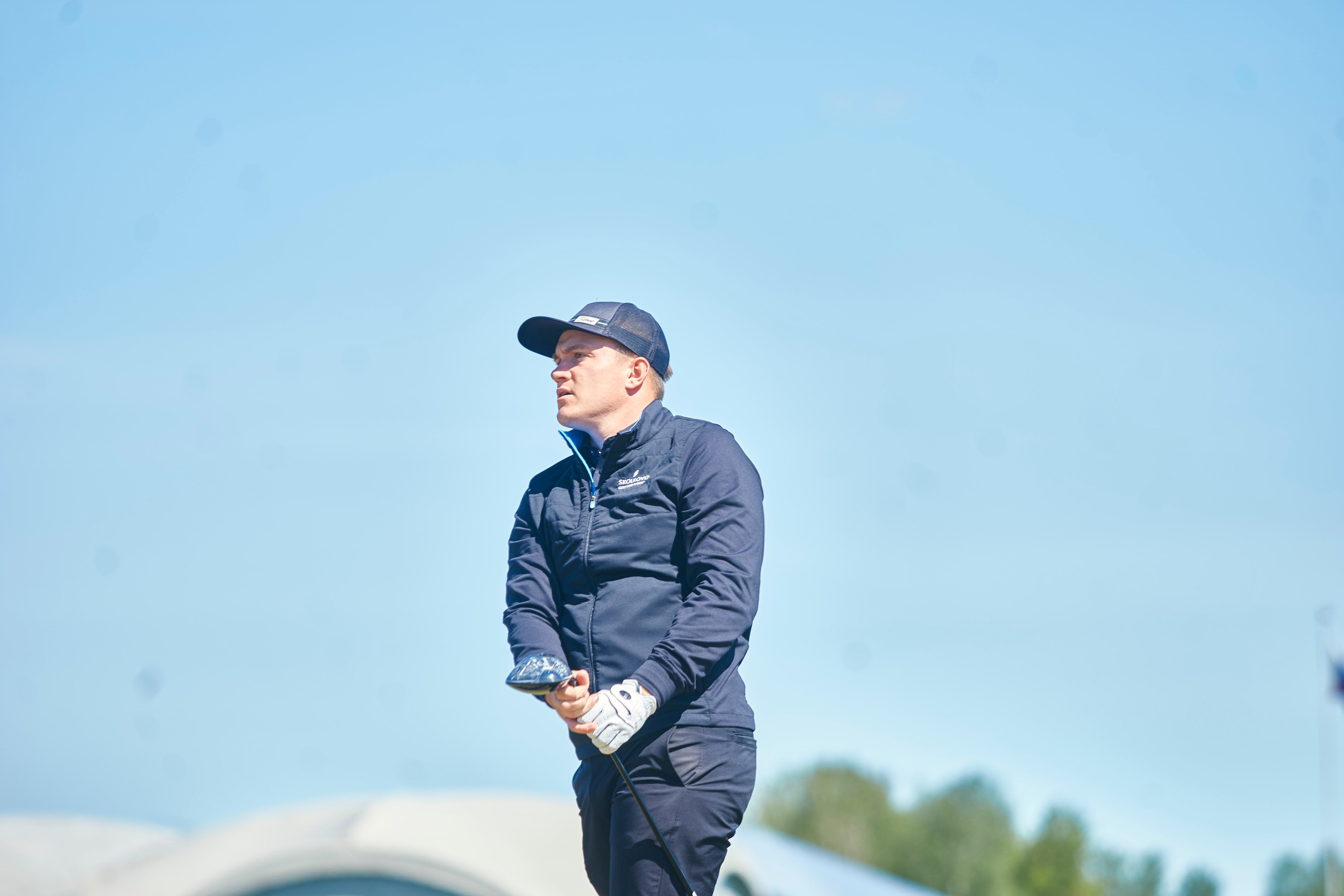 PETERGOF CUP2024. Фотограф Наталья Леонова