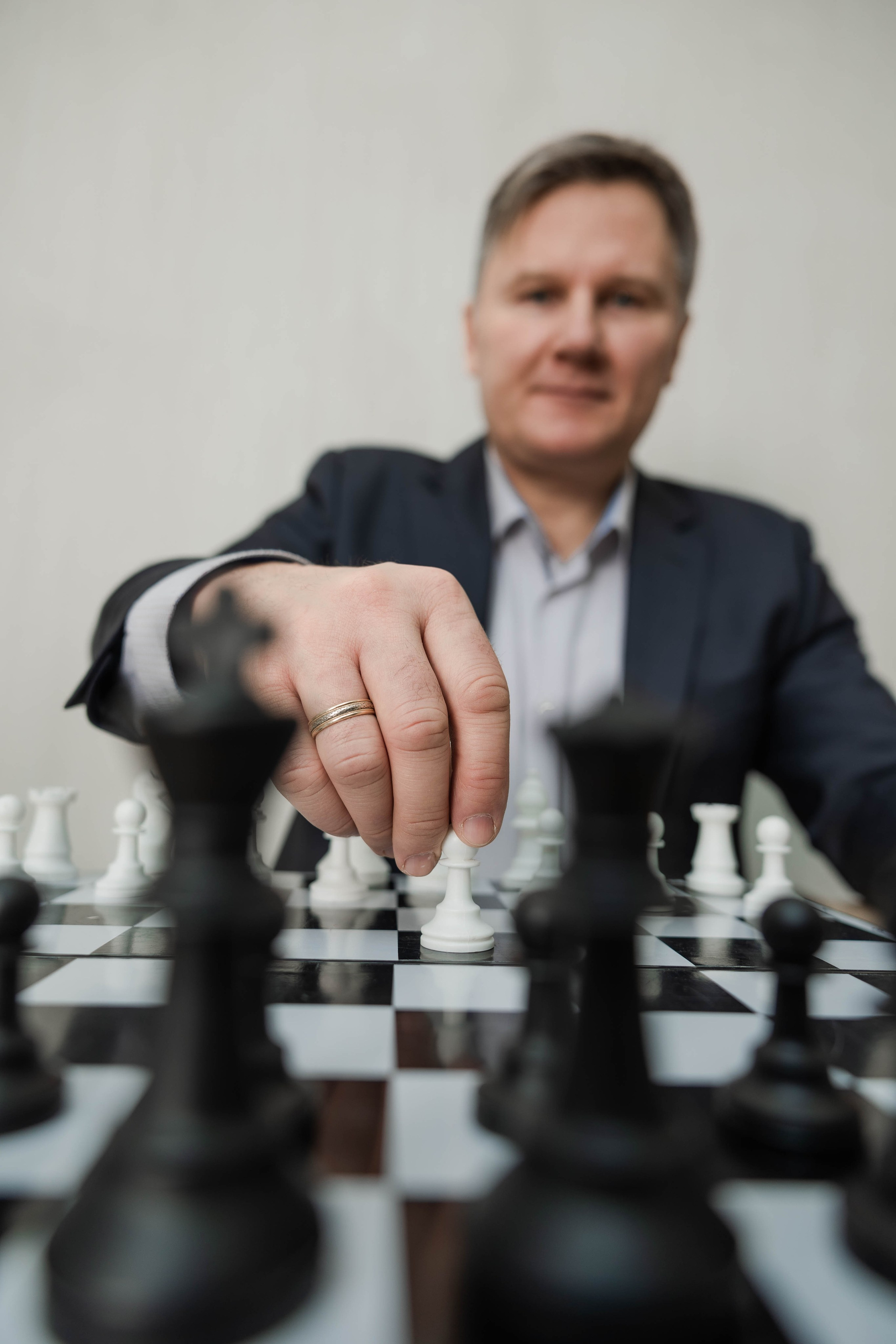 Владислав. Персональный фотограф Катерина Литвинова