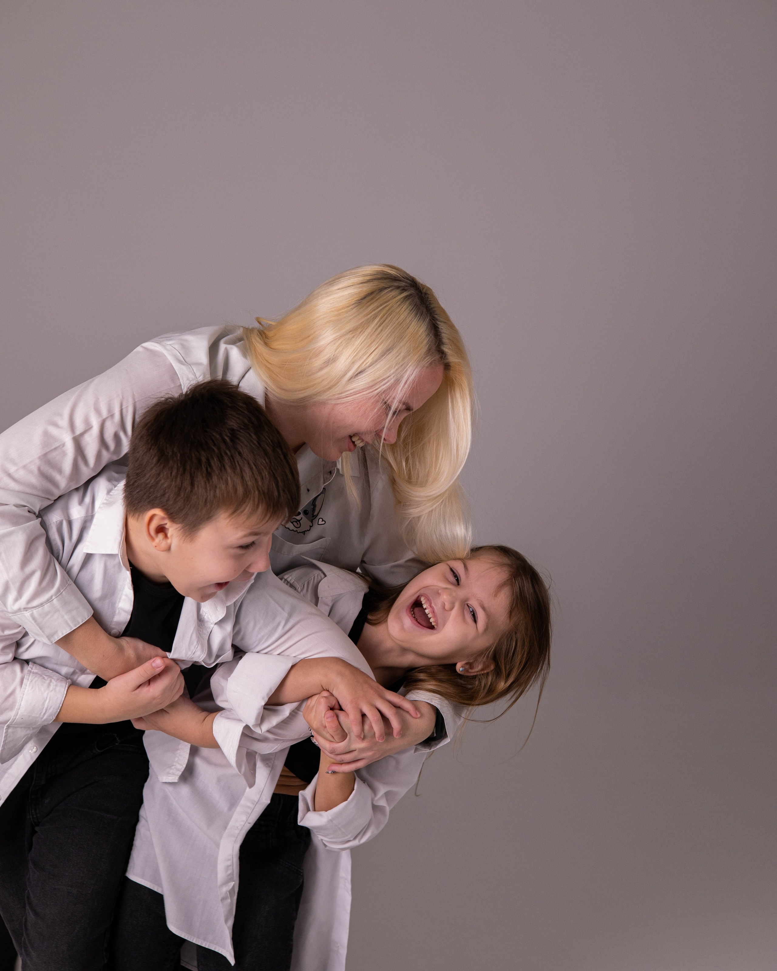 Photo 5. Фотограф Татьяна Власова