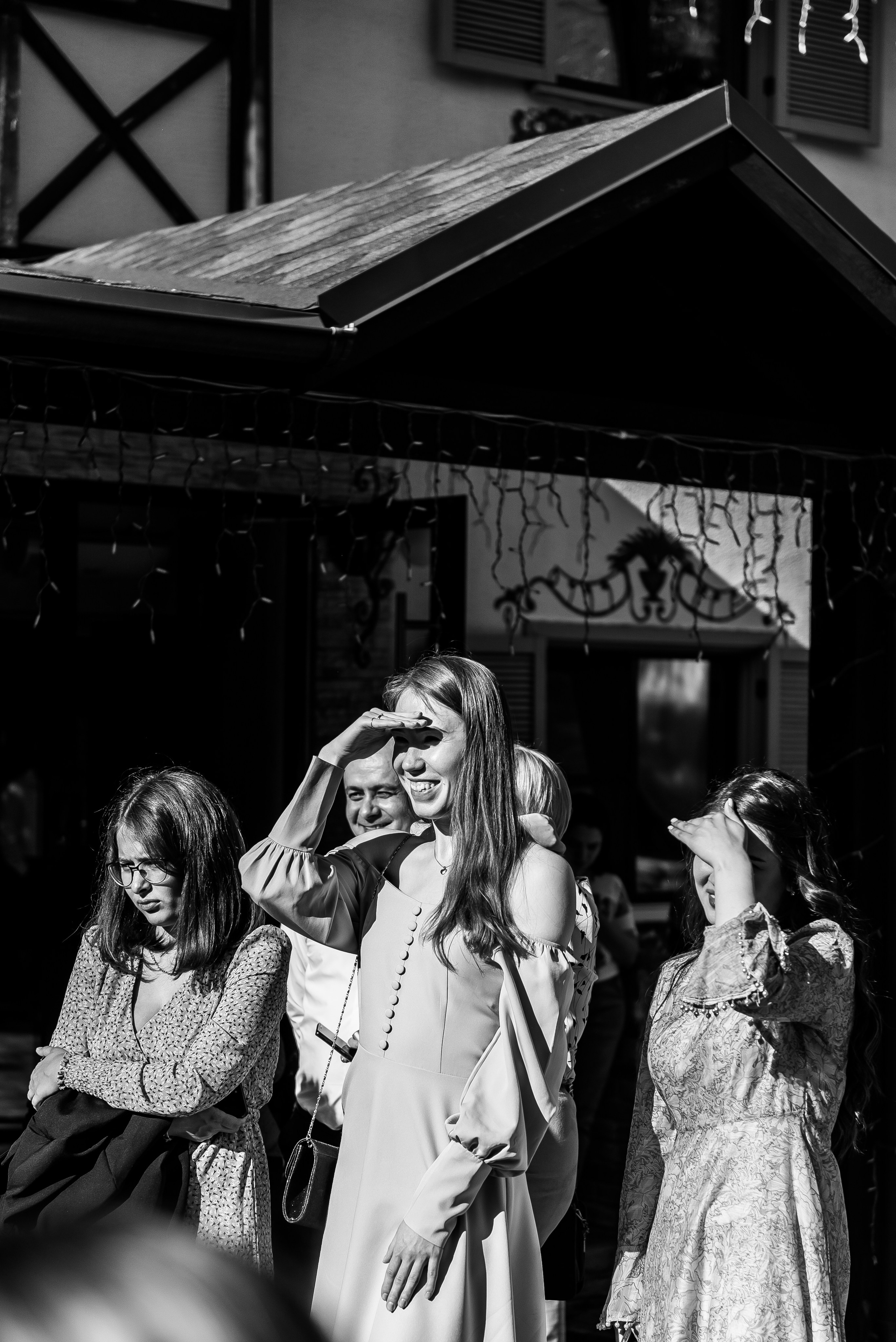 Свадебный фотограф в Екатеринбурге. Свадебная фотосъемка. Свадебный фотограф в Екатеринбурге