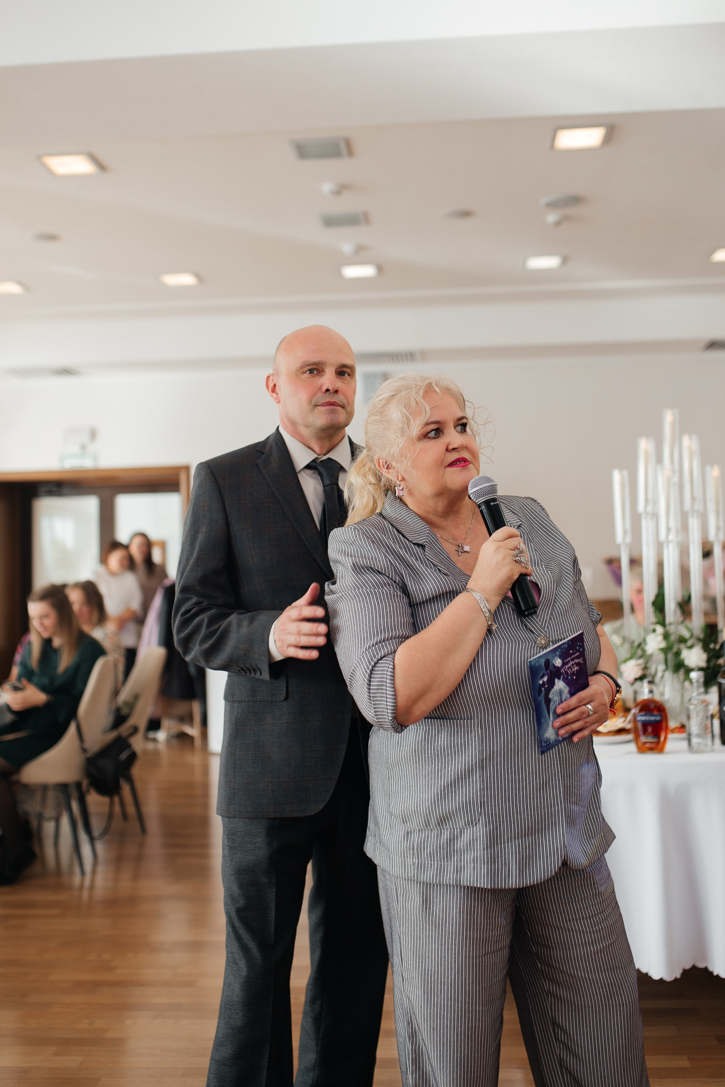 Свадьба Полины и Вадима. Свадебный и контент фотограф в Петрозаводске Ксения Истрафилова